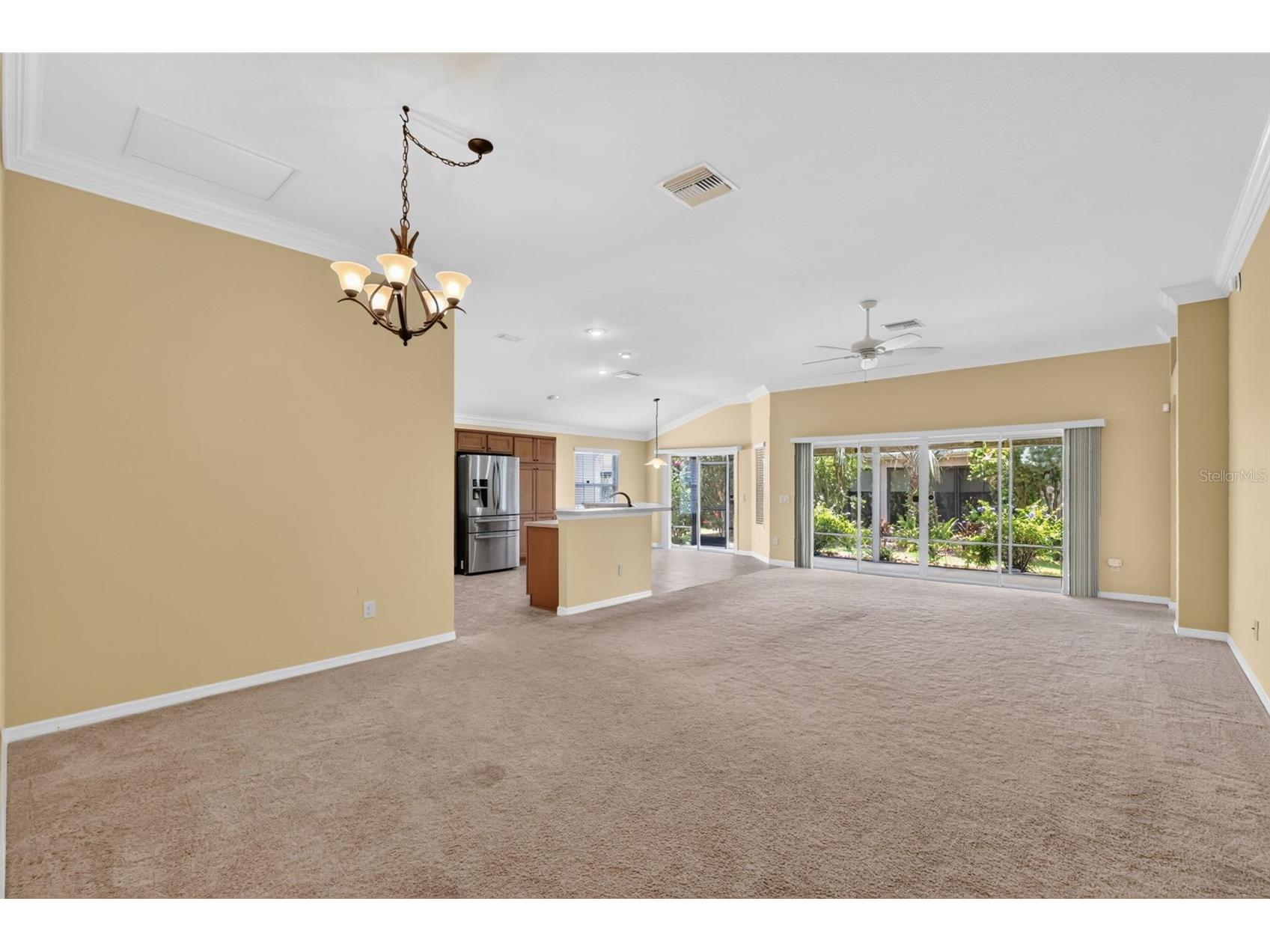 791 Enisgrove Way The Villages FL 32163 G5114482 image17