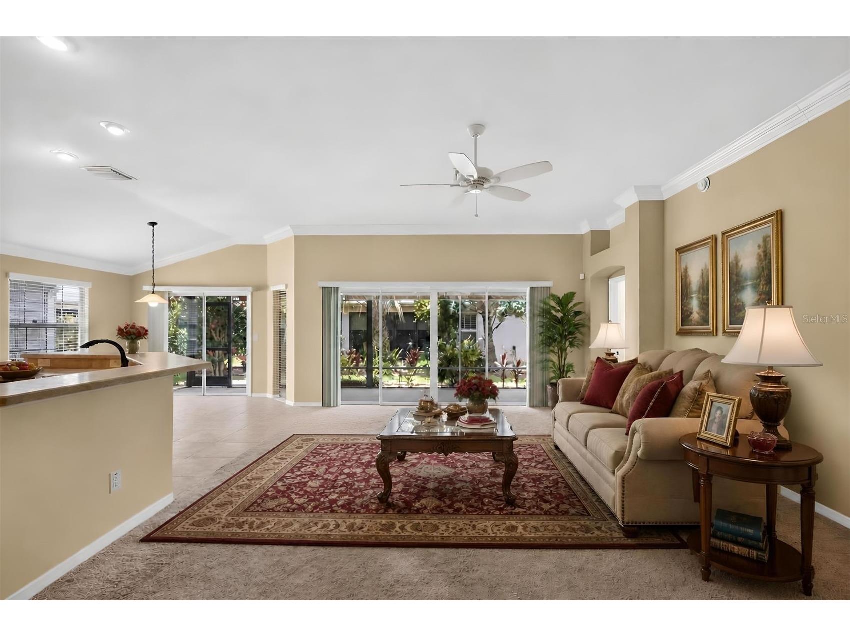 791 Enisgrove Way The Villages FL 32163 G5114482 image18