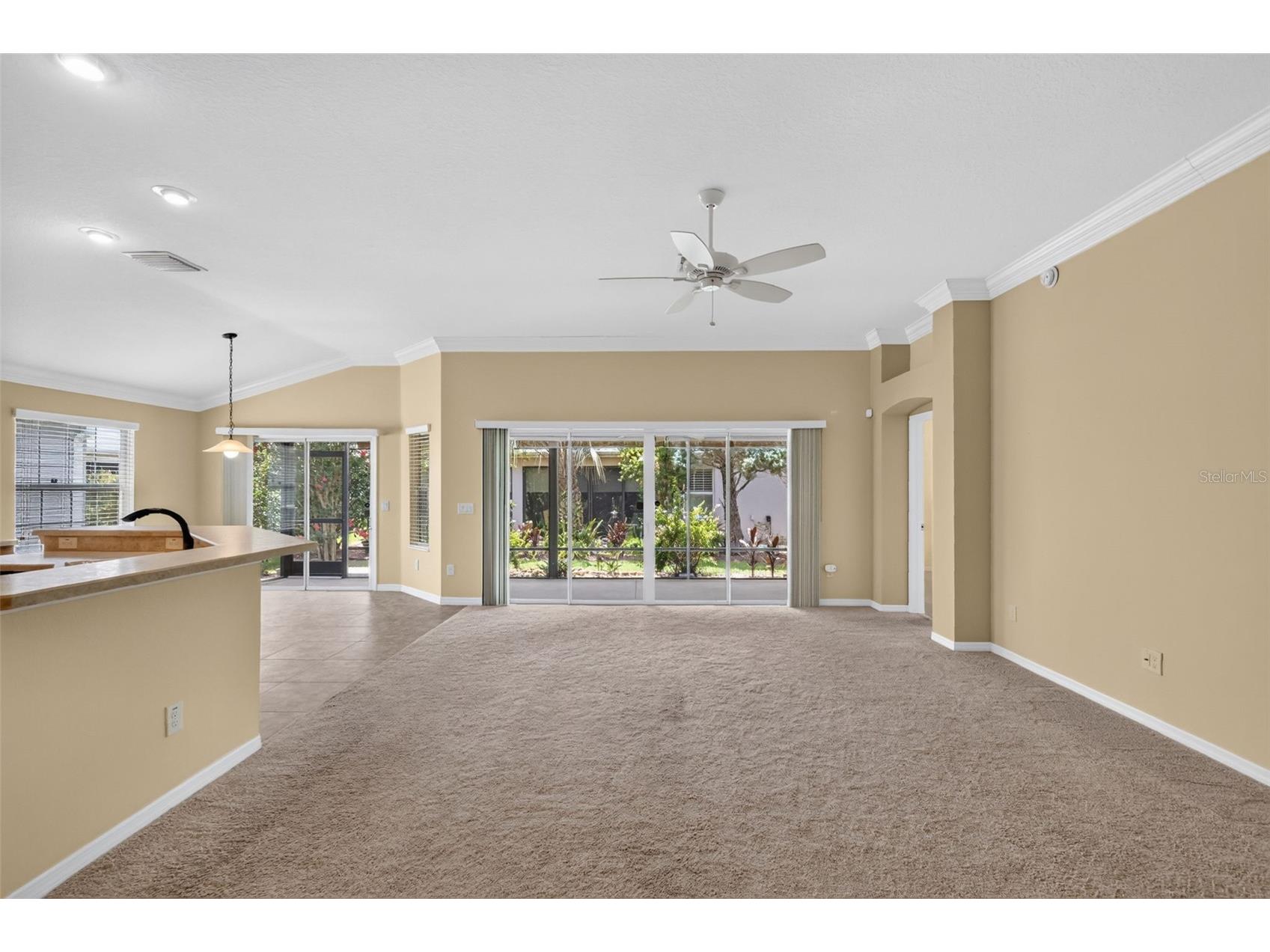 791 Enisgrove Way The Villages FL 32163 G5114482 image19