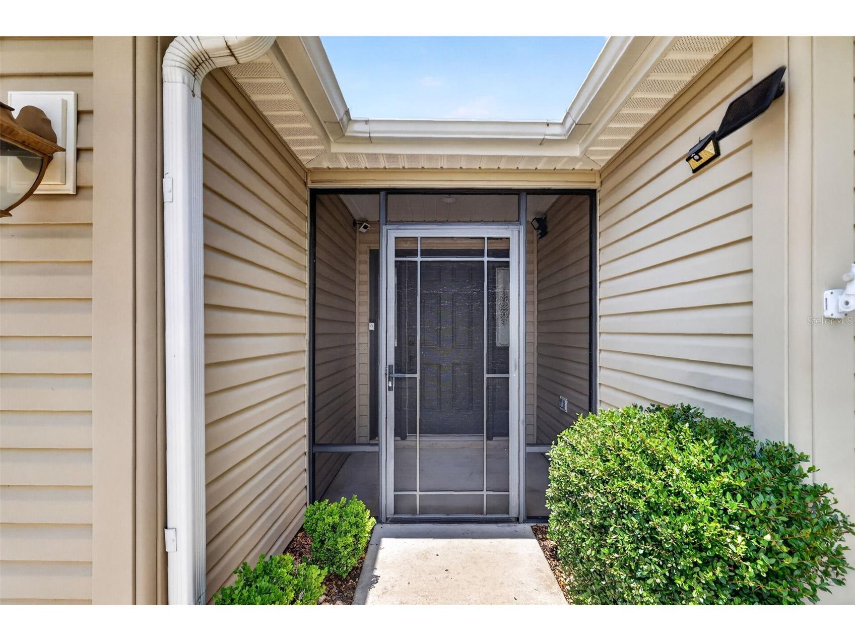 791 Enisgrove Way The Villages FL 32163 G5114482 image2
