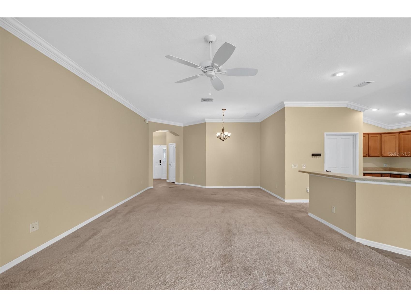 791 Enisgrove Way The Villages FL 32163 G5114482 image20