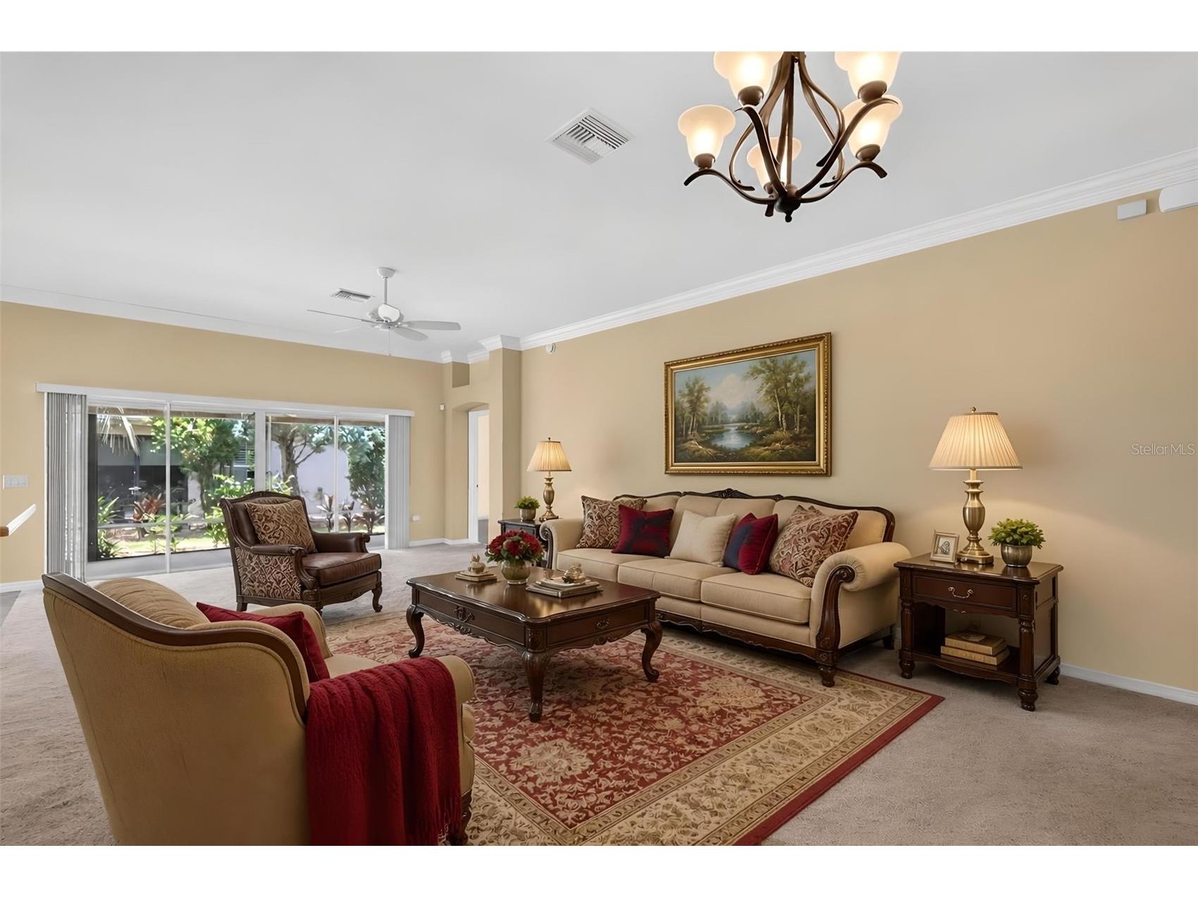 791 Enisgrove Way The Villages FL 32163 G5114482 image21