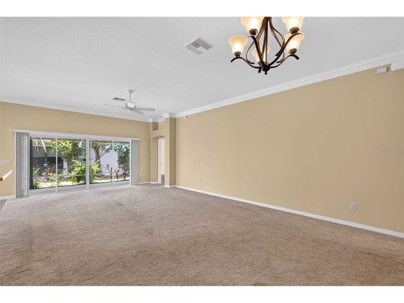 791 Enisgrove Way The Villages FL 32163 G5114482 image22