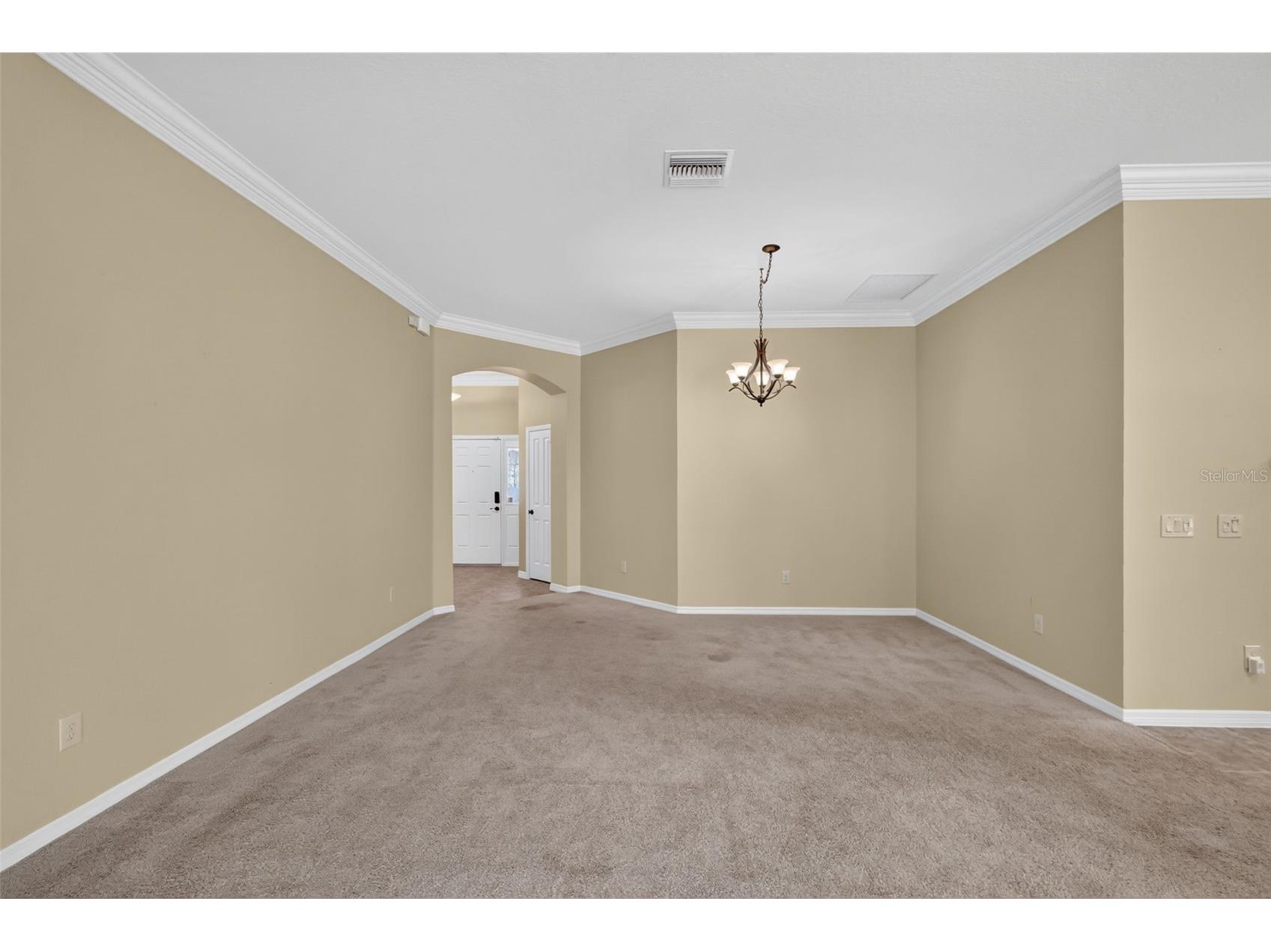791 Enisgrove Way The Villages FL 32163 G5114482 image23