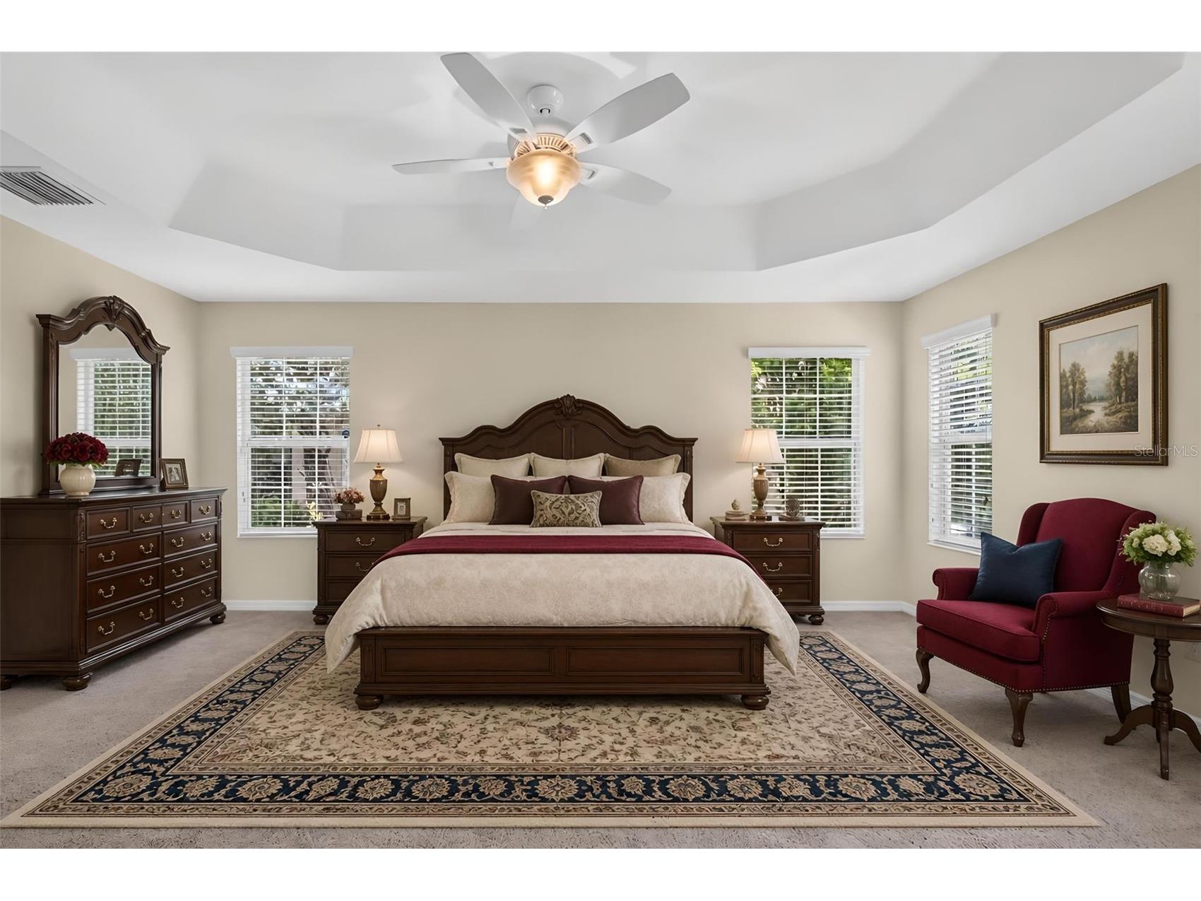 791 Enisgrove Way The Villages FL 32163 G5114482 image24