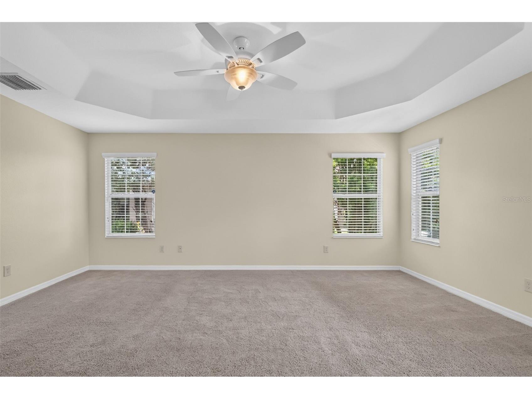 791 Enisgrove Way The Villages FL 32163 G5114482 image25