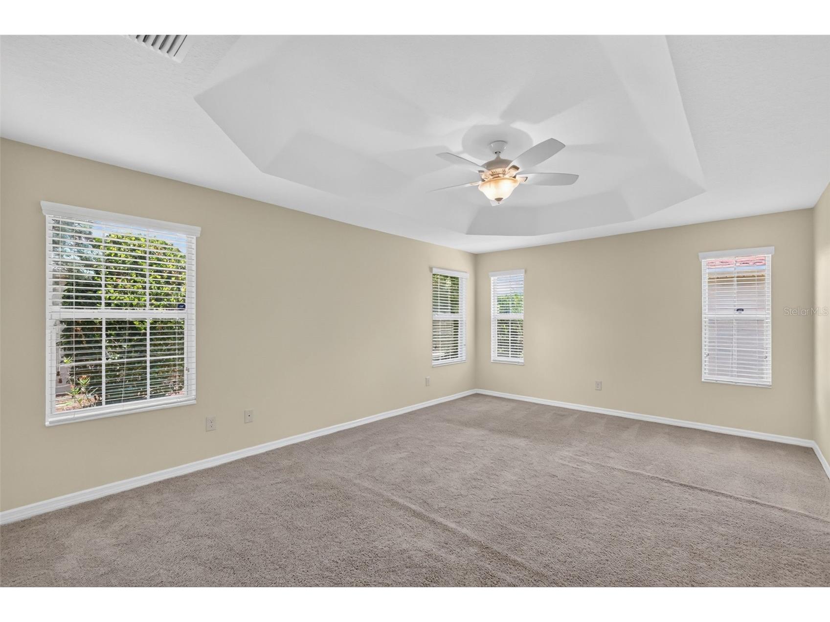 791 Enisgrove Way The Villages FL 32163 G5114482 image26