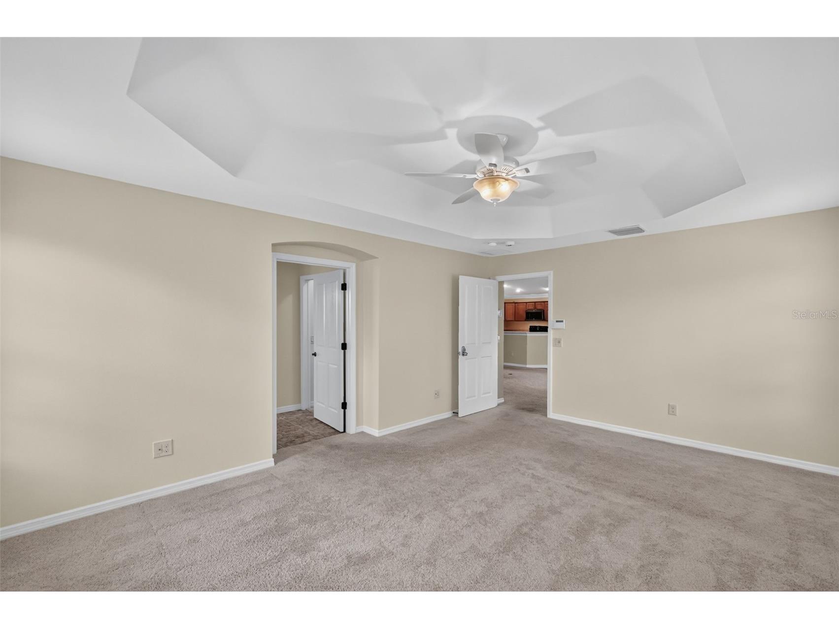 791 Enisgrove Way The Villages FL 32163 G5114482 image27
