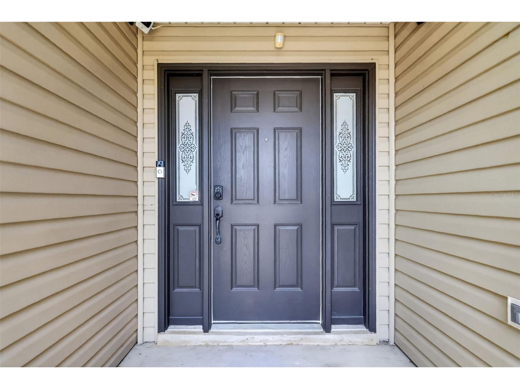 791 Enisgrove Way The Villages FL 32163 G5114482 image3