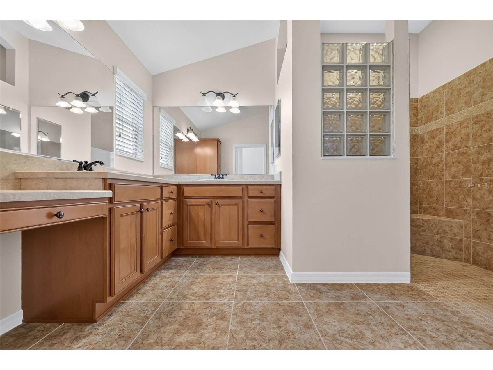 791 Enisgrove Way The Villages FL 32163 G5114482 image30