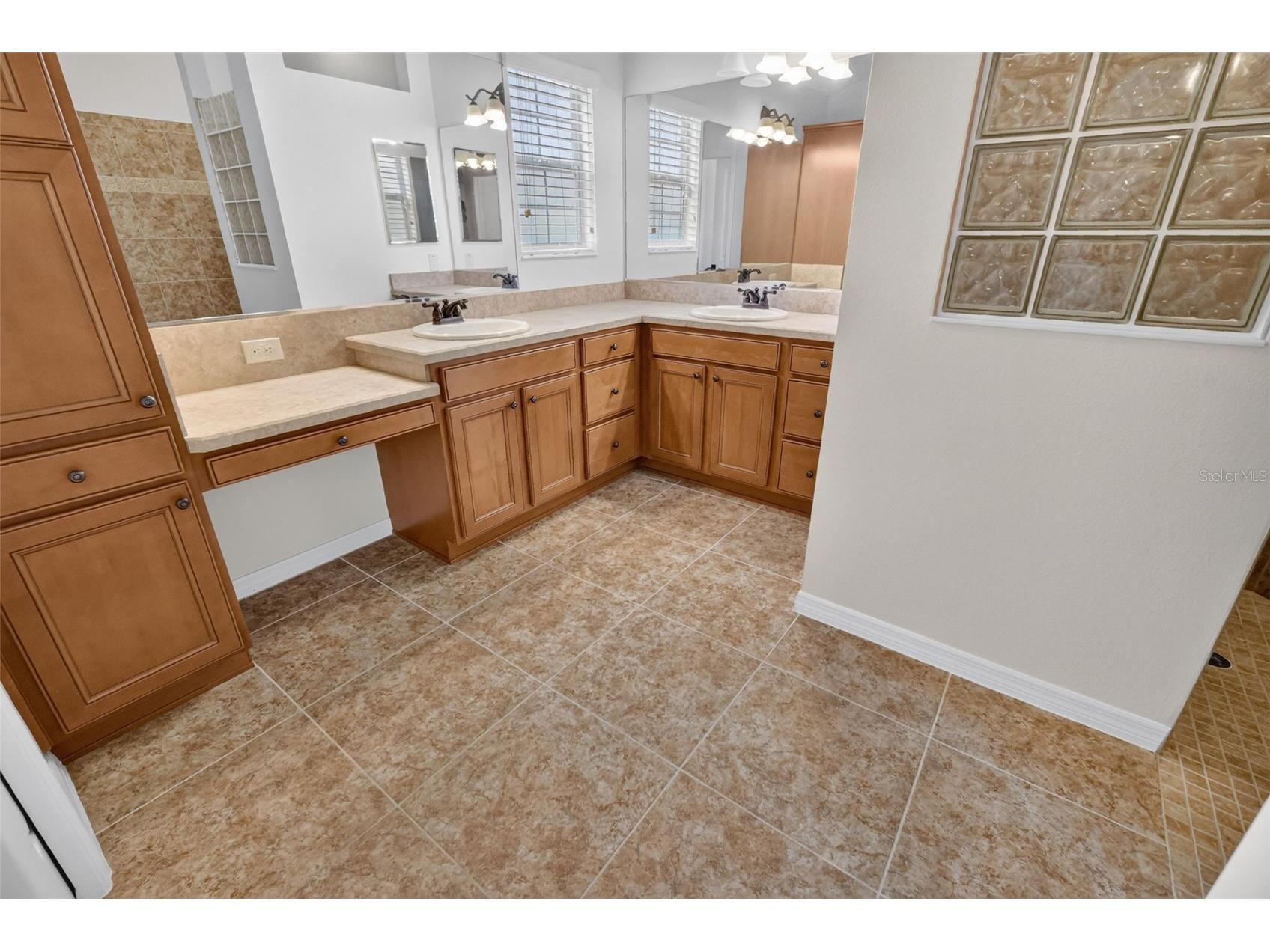791 Enisgrove Way The Villages FL 32163 G5114482 image31