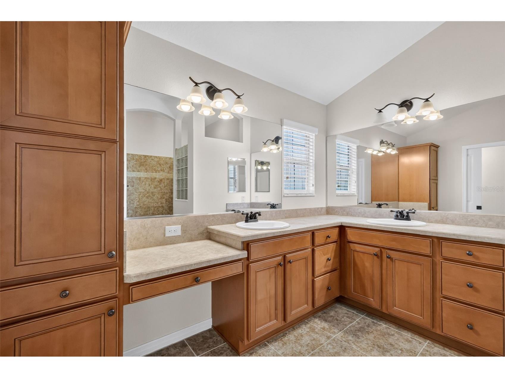 791 Enisgrove Way The Villages FL 32163 G5114482 image32