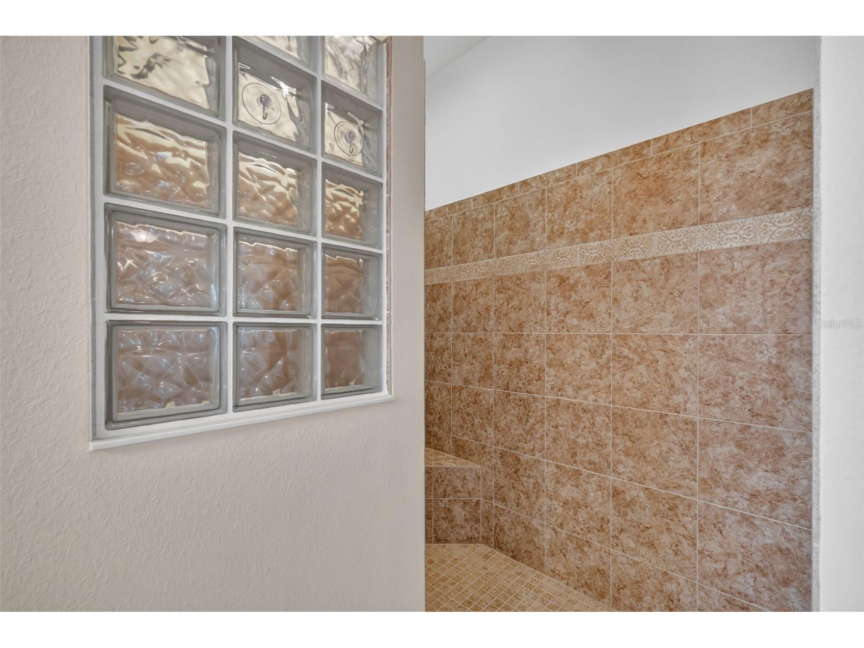 791 Enisgrove Way The Villages FL 32163 G5114482 image33