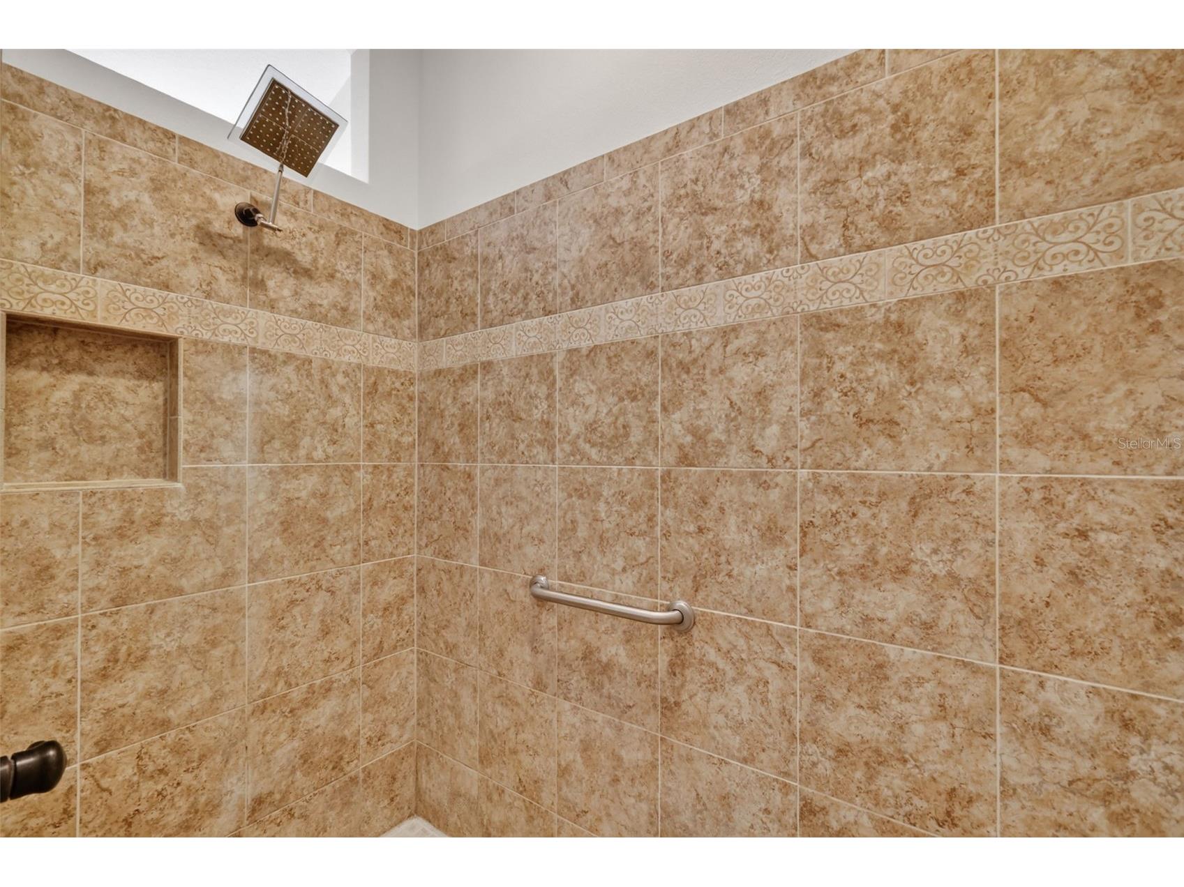 791 Enisgrove Way The Villages FL 32163 G5114482 image34