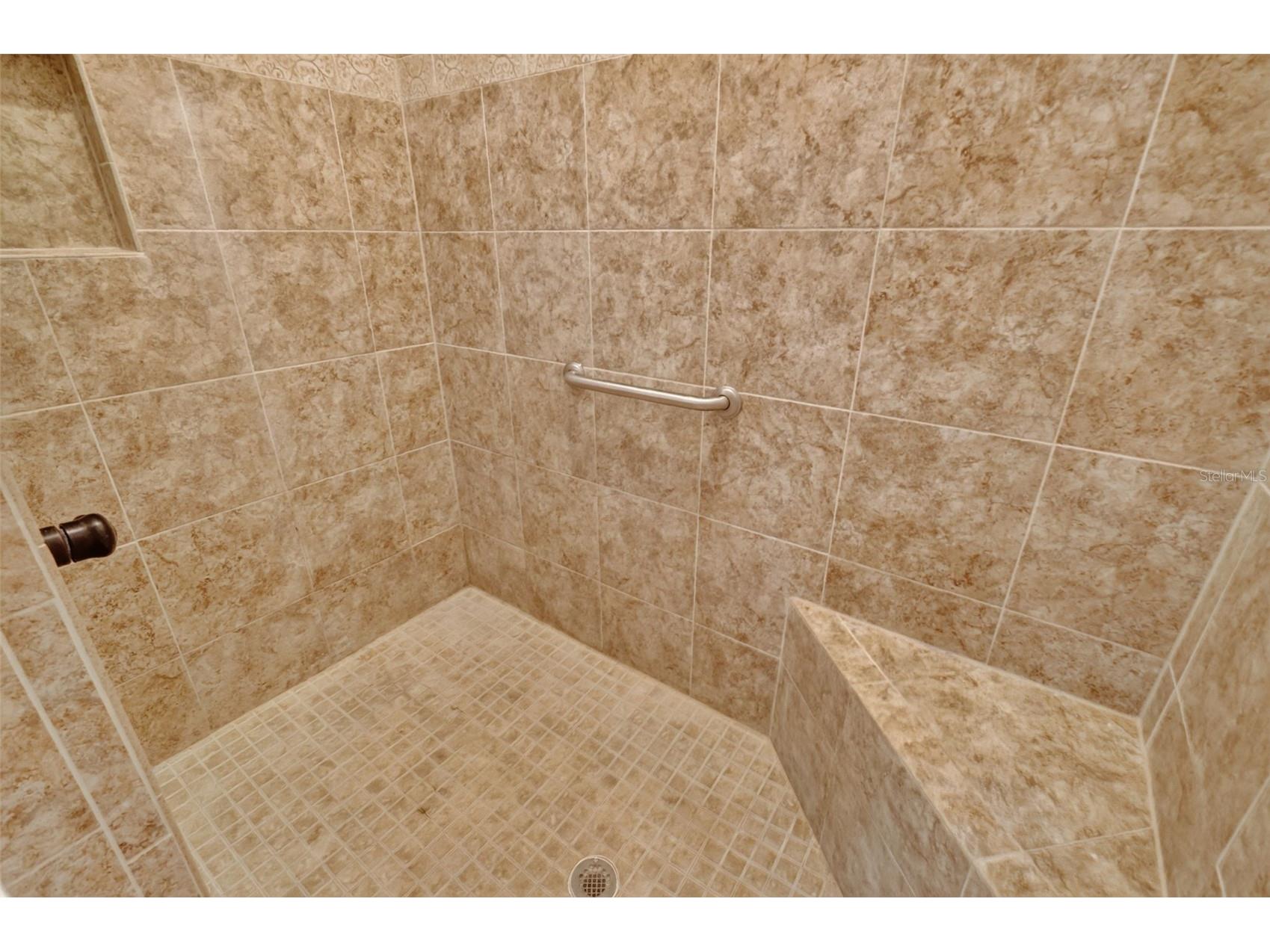 791 Enisgrove Way The Villages FL 32163 G5114482 image35