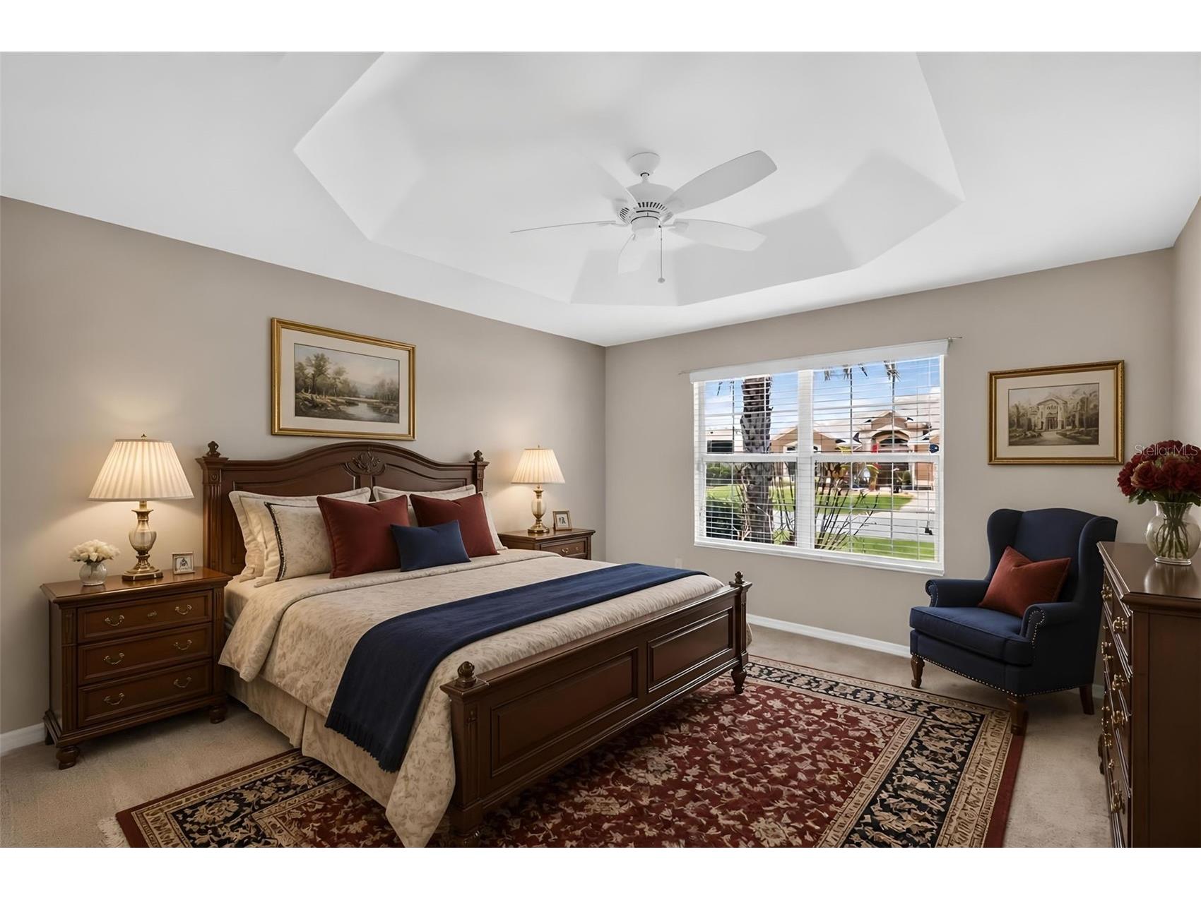 791 Enisgrove Way The Villages FL 32163 G5114482 image36