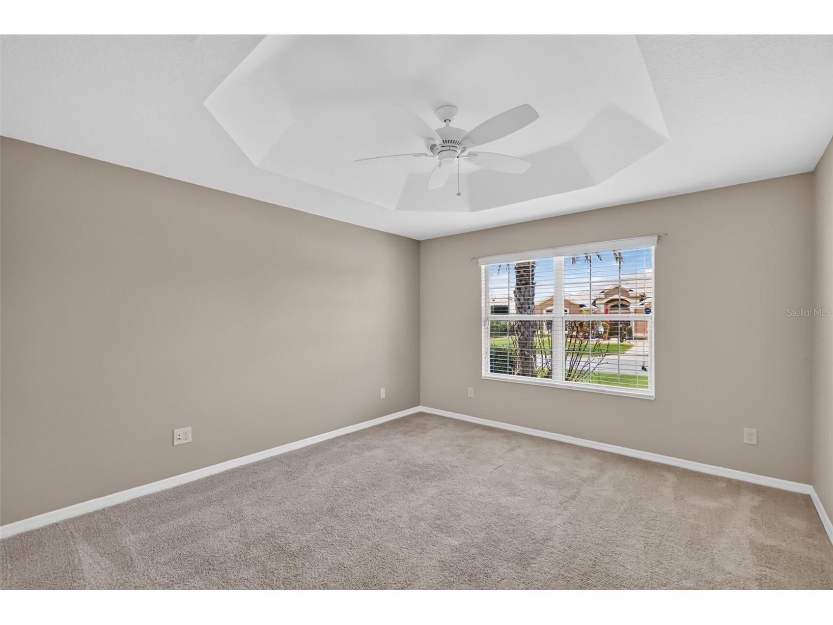 791 Enisgrove Way The Villages FL 32163 G5114482 image37