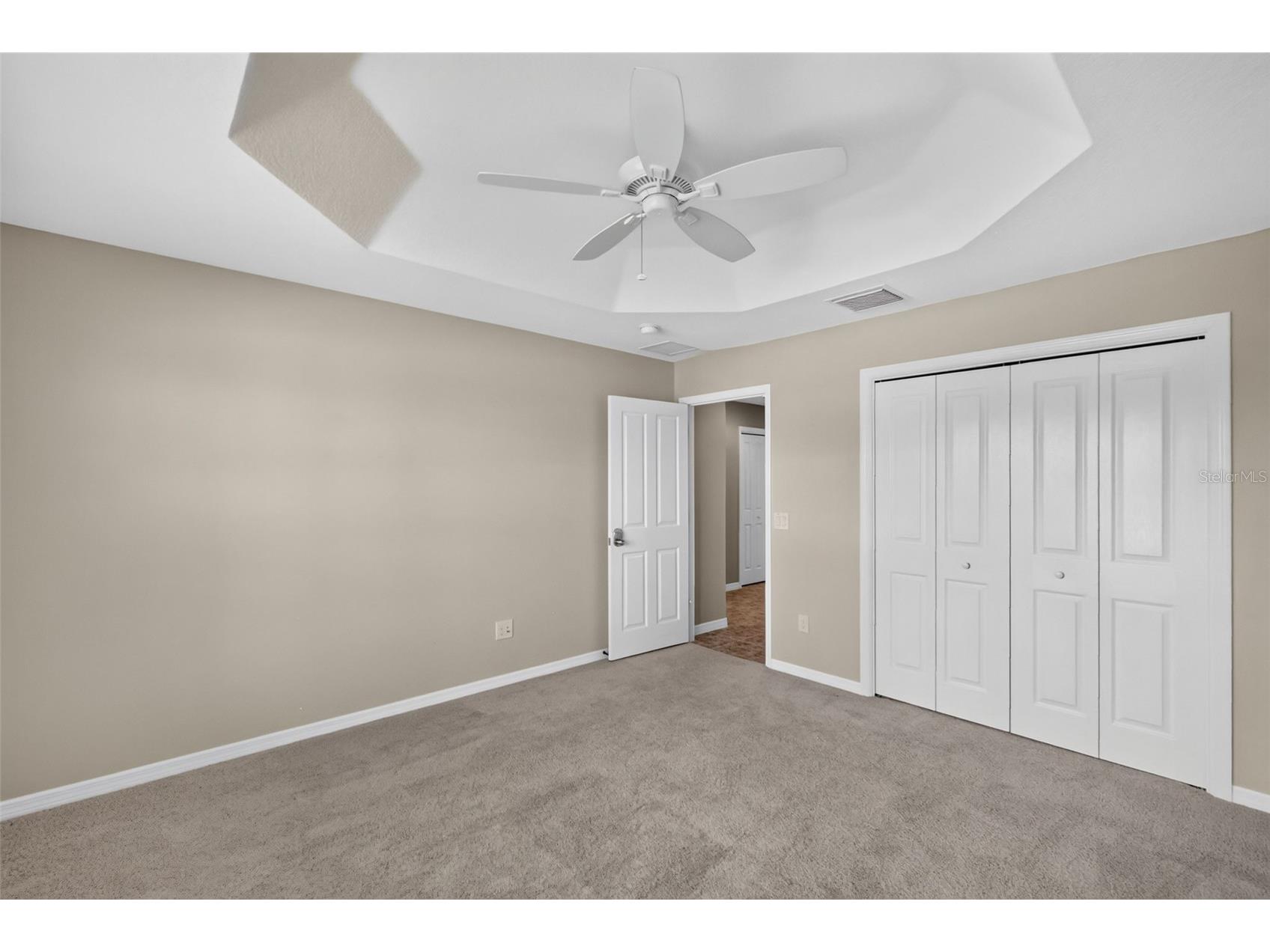 791 Enisgrove Way The Villages FL 32163 G5114482 image38