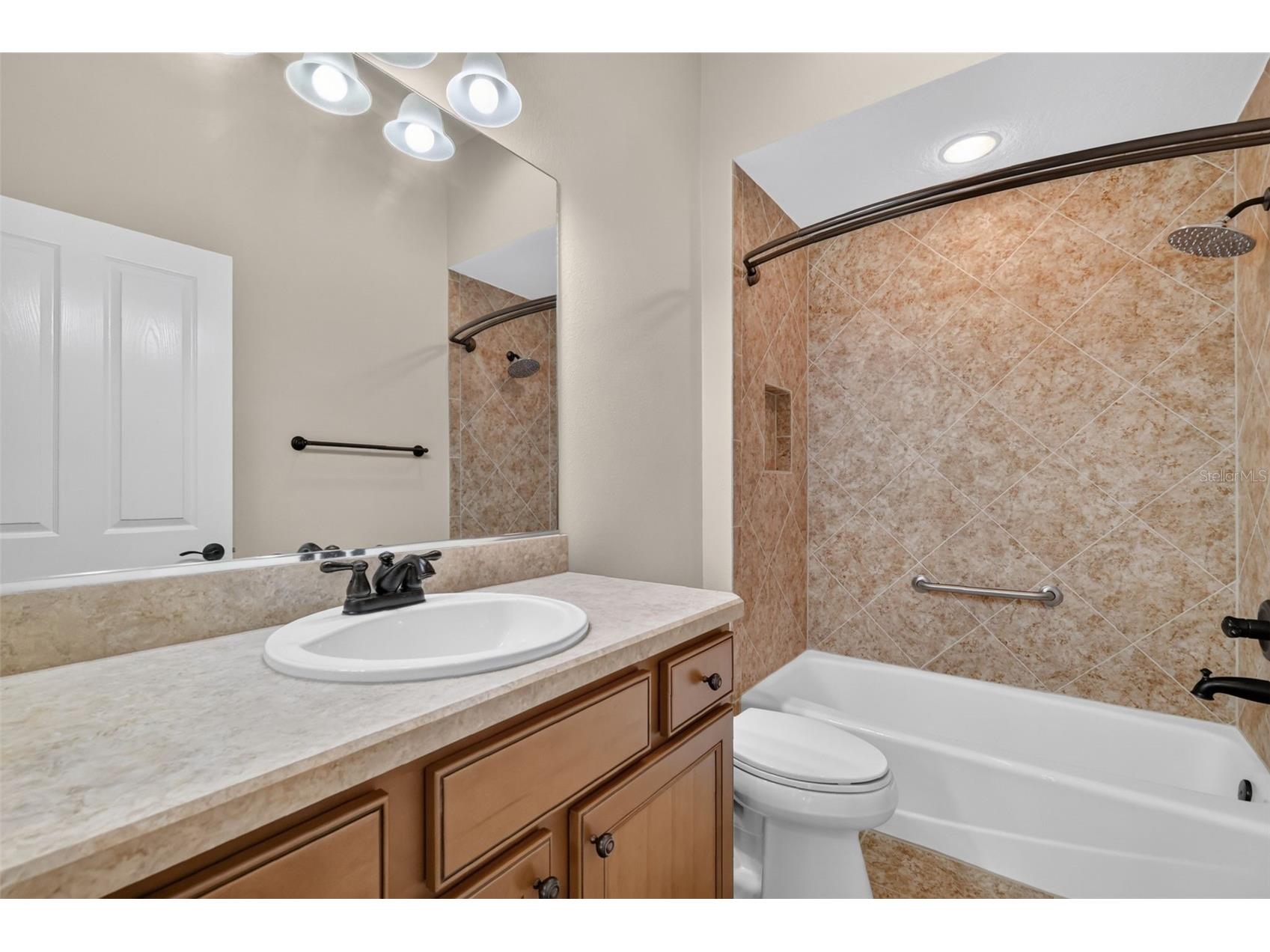 791 Enisgrove Way The Villages FL 32163 G5114482 image39