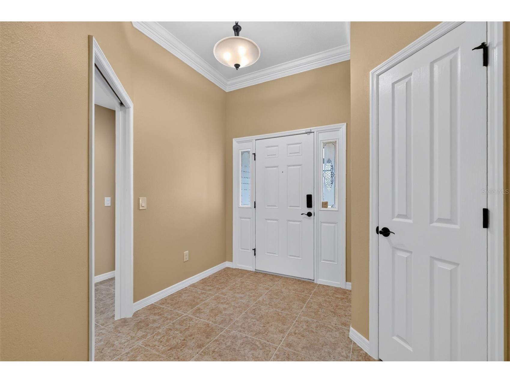 791 Enisgrove Way The Villages FL 32163 G5114482 image4