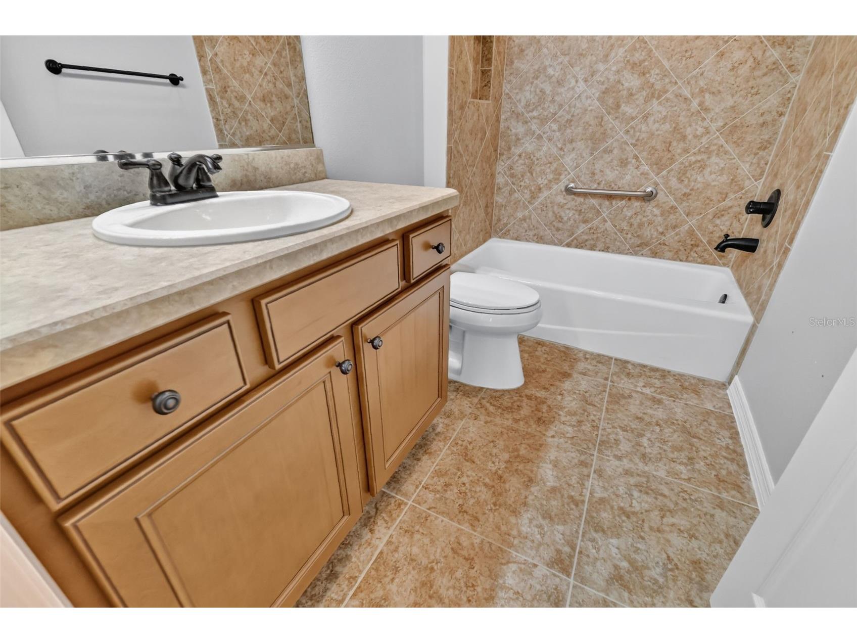 791 Enisgrove Way The Villages FL 32163 G5114482 image40