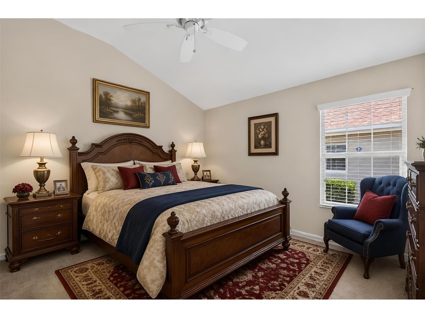 791 Enisgrove Way The Villages FL 32163 G5114482 image41