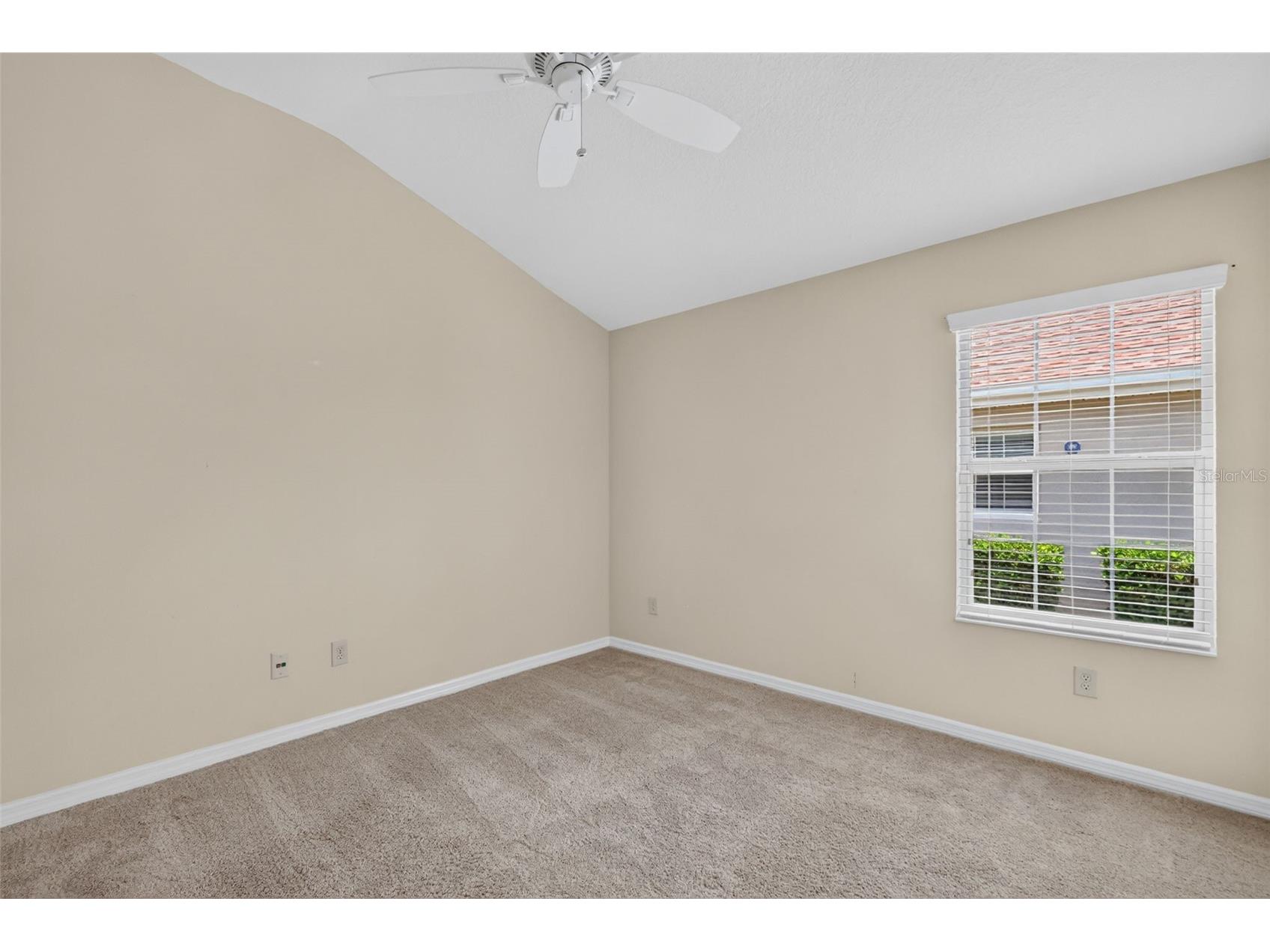 791 Enisgrove Way The Villages FL 32163 G5114482 image42