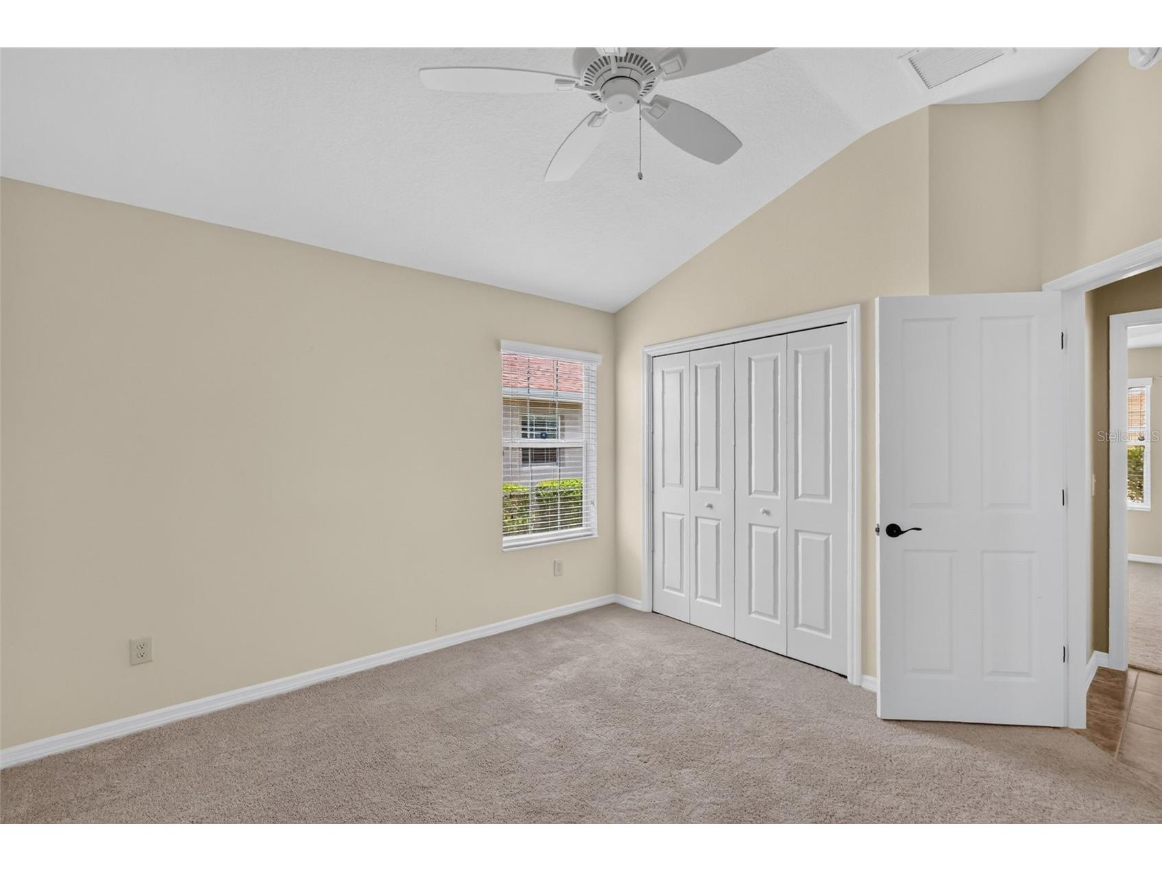 791 Enisgrove Way The Villages FL 32163 G5114482 image43