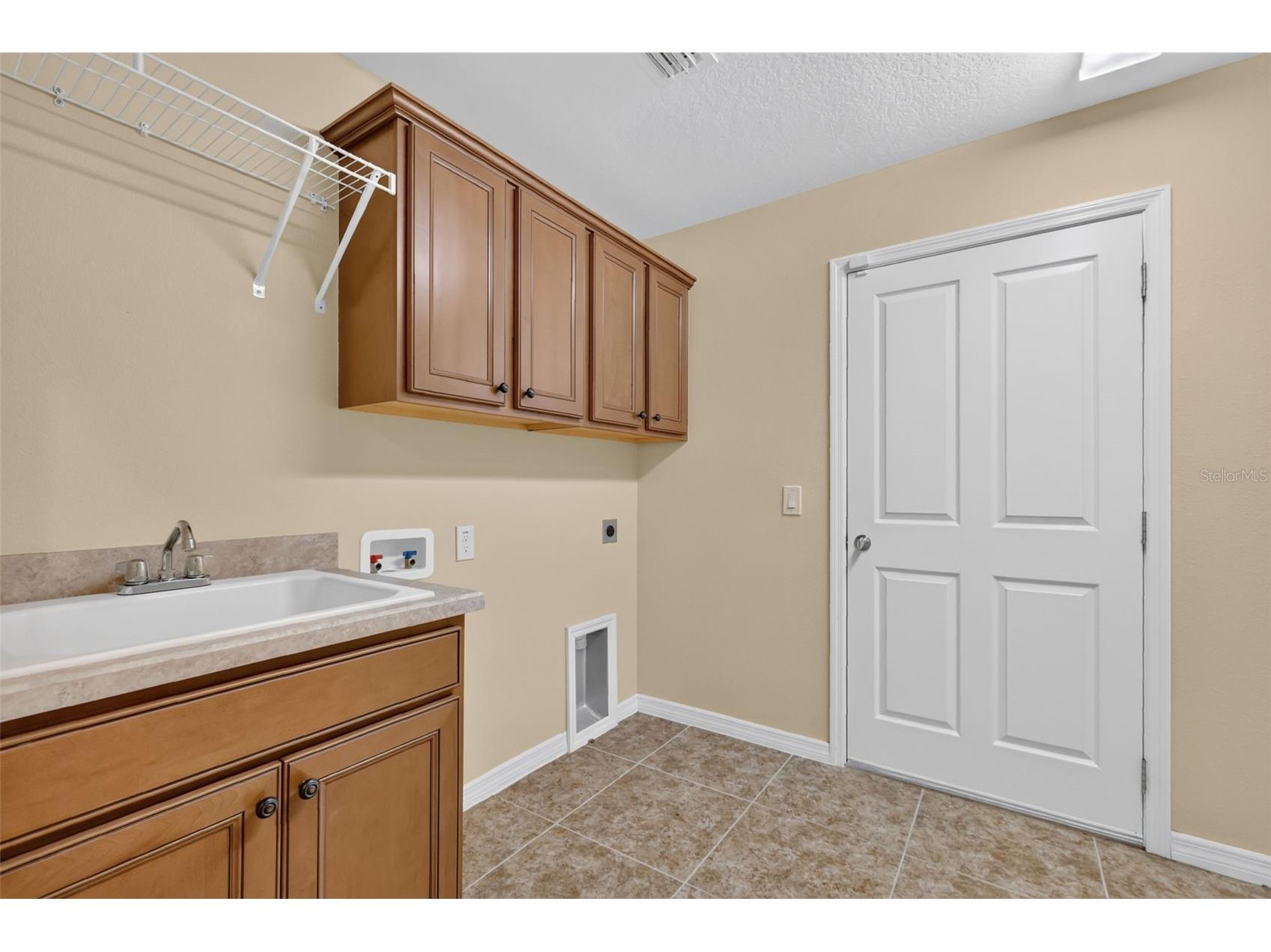 791 Enisgrove Way The Villages FL 32163 G5114482 image44