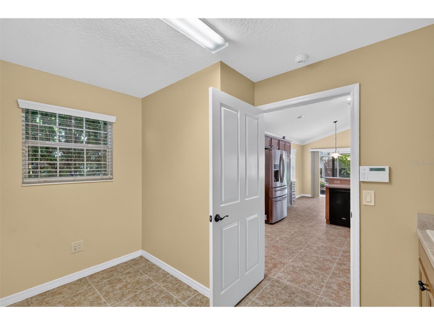 791 Enisgrove Way The Villages FL 32163 G5114482 image45