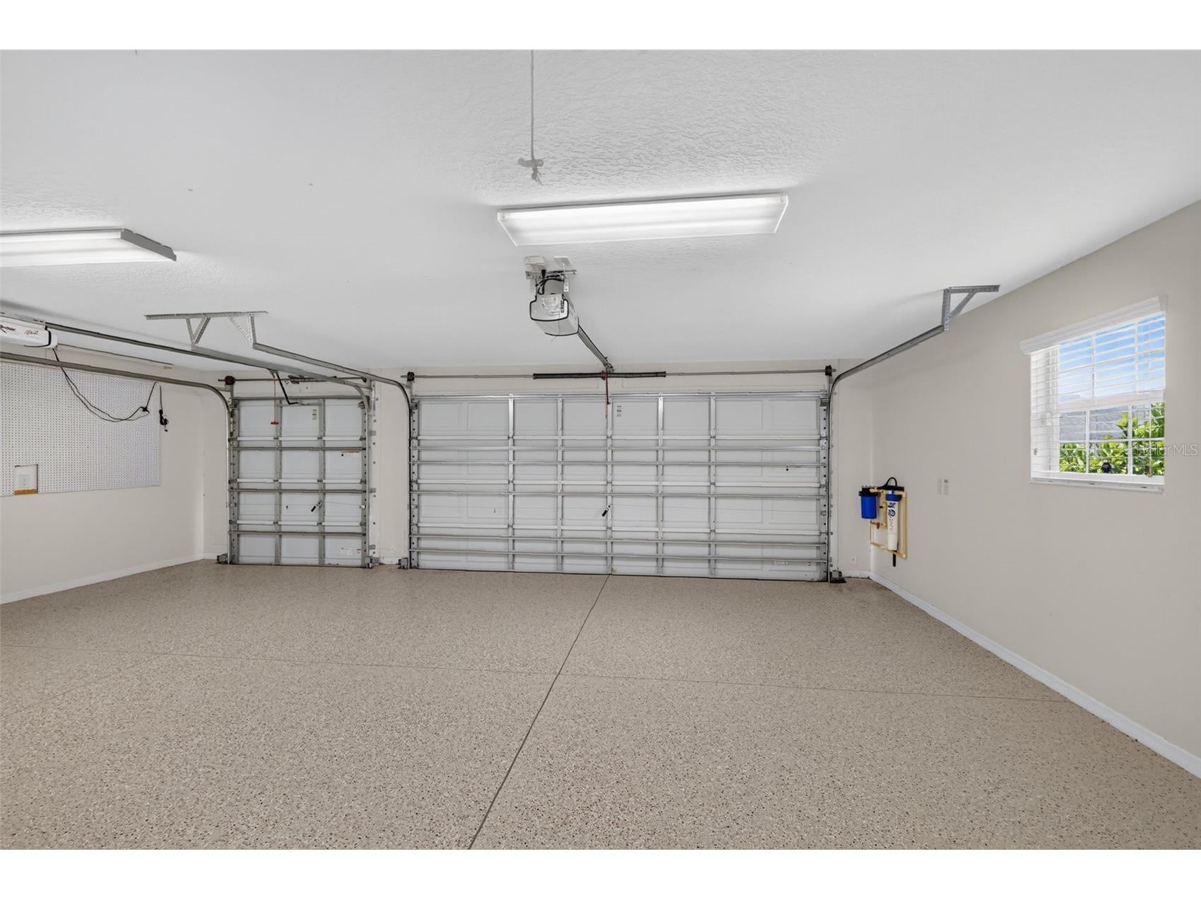 791 Enisgrove Way The Villages FL 32163 G5114482 image46