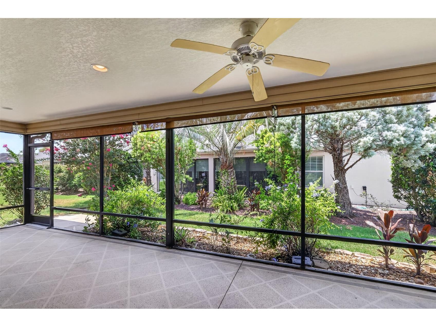 791 Enisgrove Way The Villages FL 32163 G5114482 image47