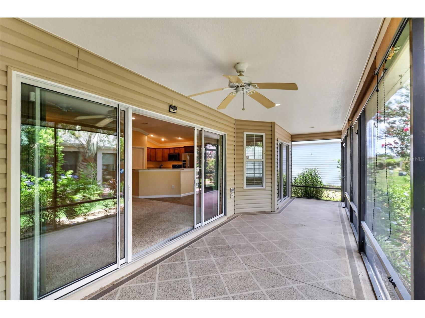 791 Enisgrove Way The Villages FL 32163 G5114482 image48