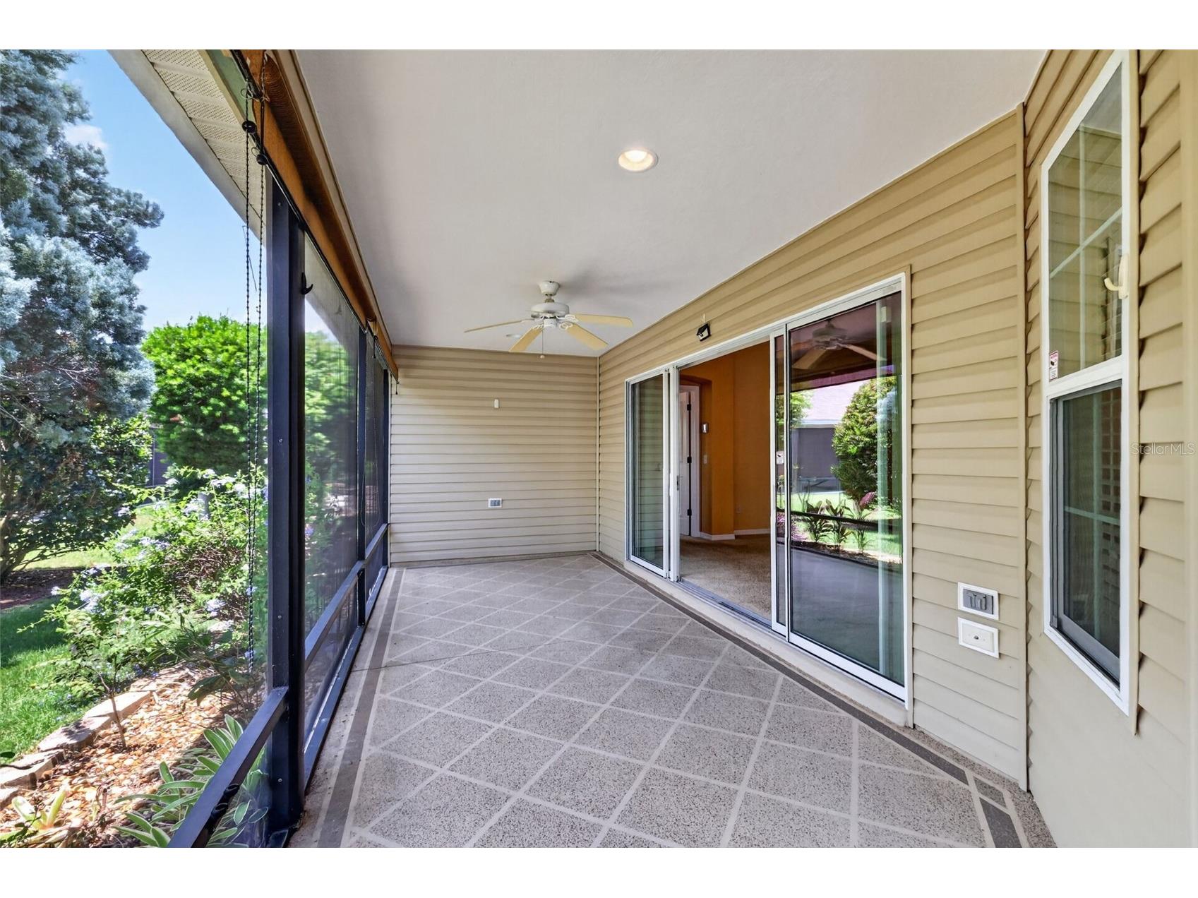 791 Enisgrove Way The Villages FL 32163 G5114482 image49