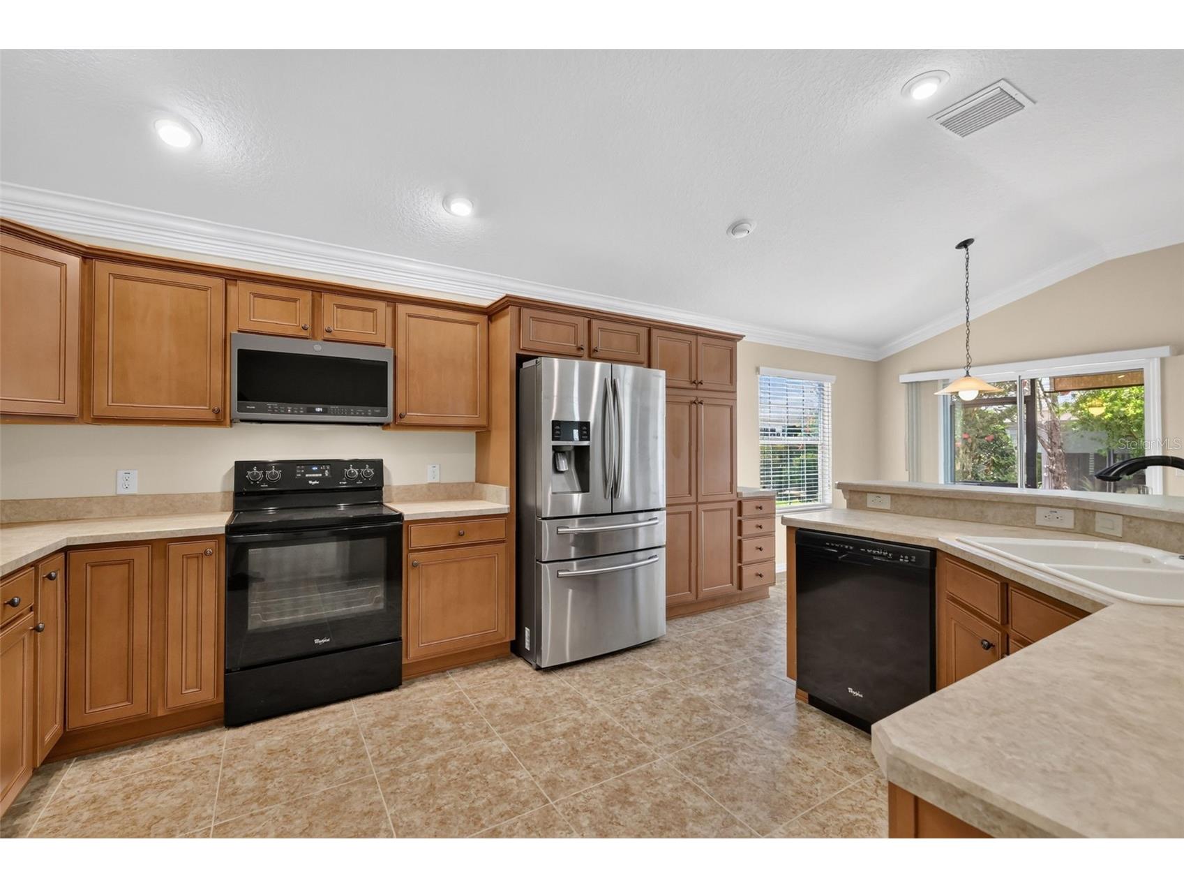 791 Enisgrove Way The Villages FL 32163 G5114482 image5