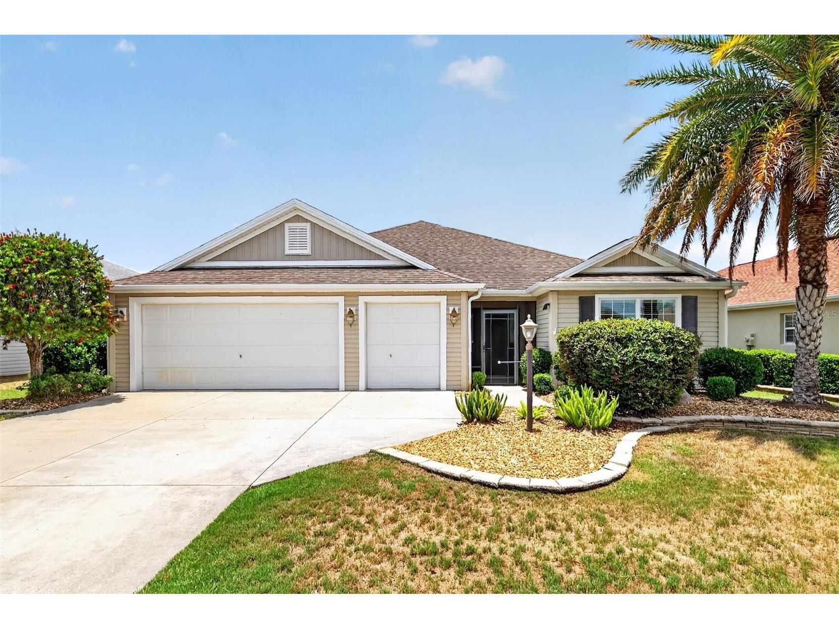 791 Enisgrove Way The Villages FL 32163 G5114482 image50