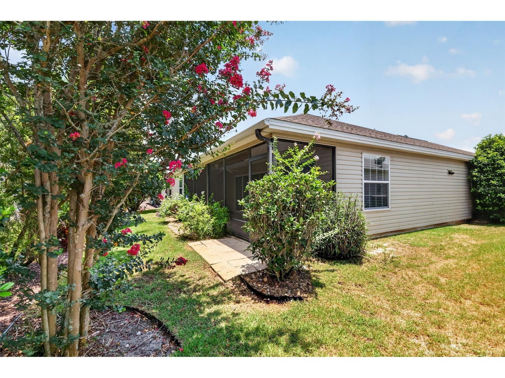 791 Enisgrove Way The Villages FL 32163 G5114482 image51