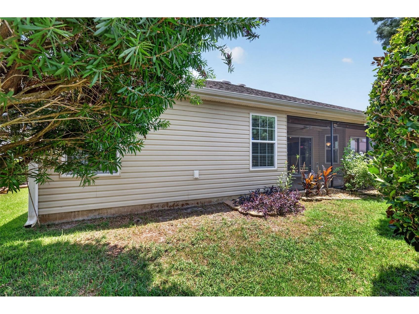 791 Enisgrove Way The Villages FL 32163 G5114482 image52