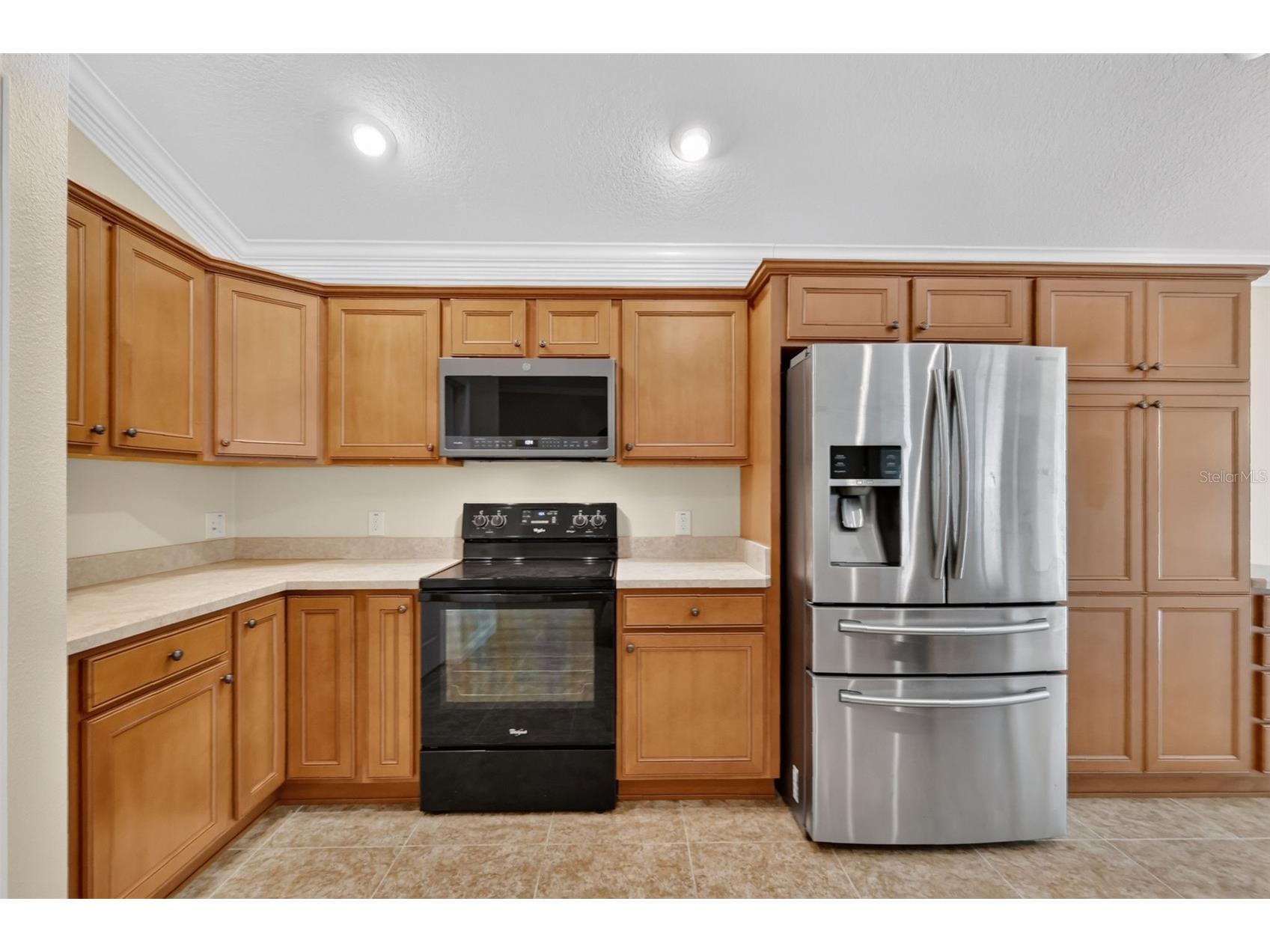 791 Enisgrove Way The Villages FL 32163 G5114482 image6