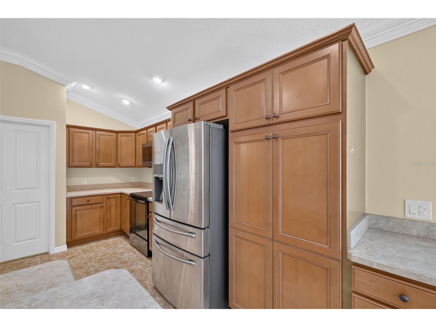 791 Enisgrove Way The Villages FL 32163 G5114482 image7