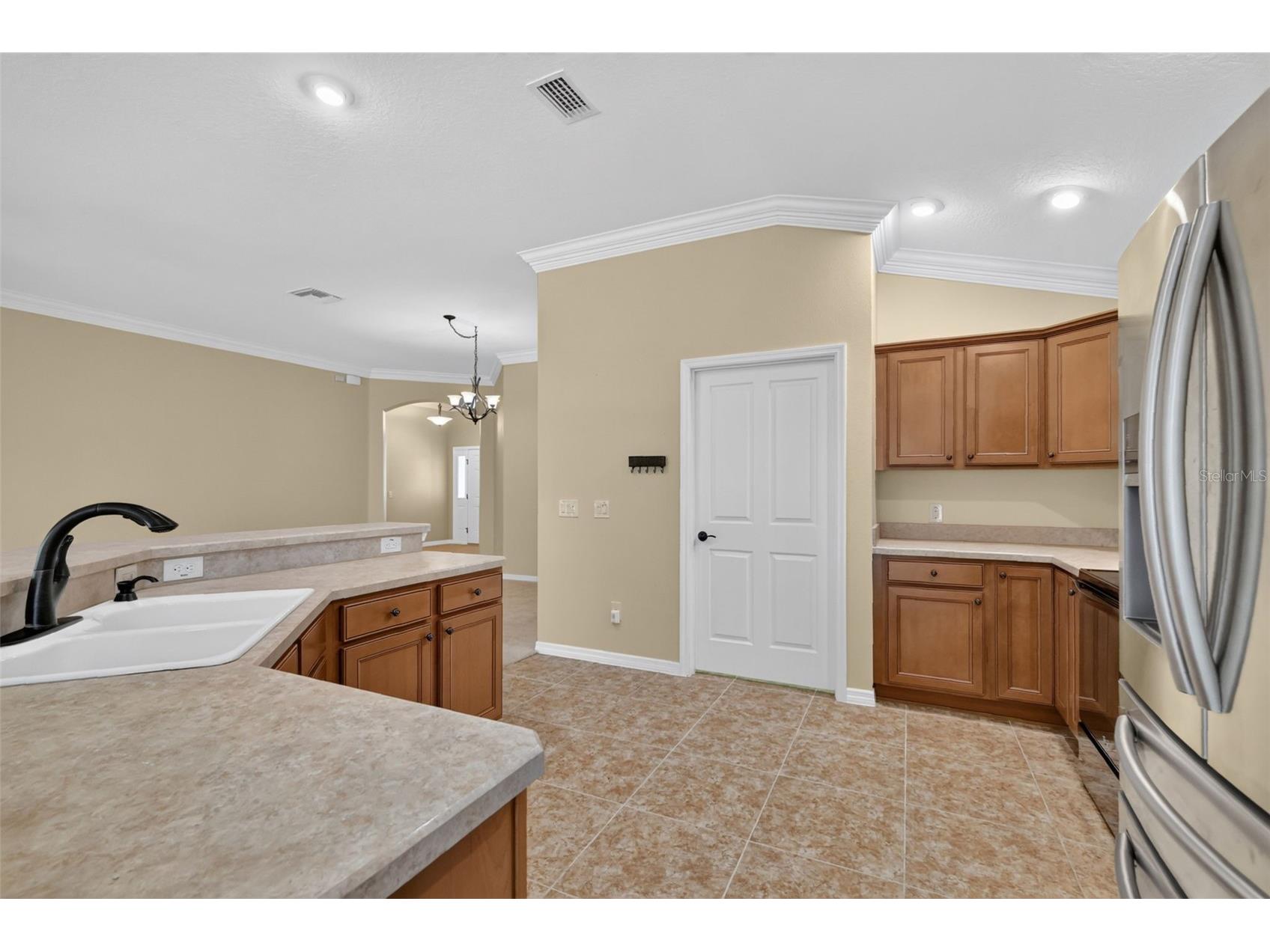 791 Enisgrove Way The Villages FL 32163 G5114482 image8