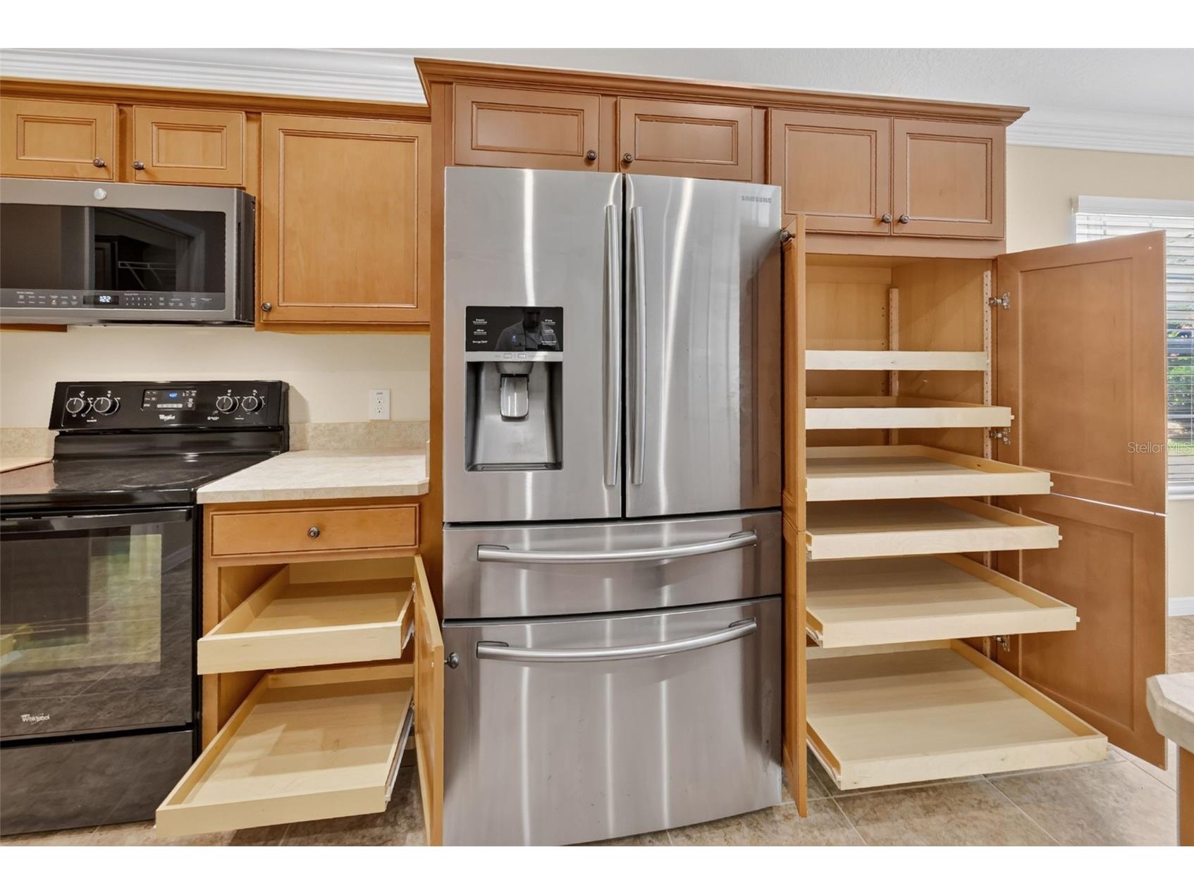 791 Enisgrove Way The Villages FL 32163 G5114482 image9