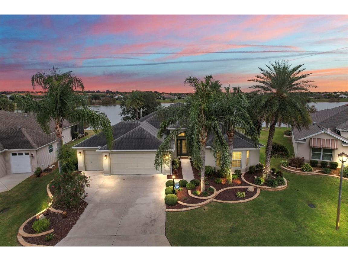 791 Fenwick Loop The Villages FL 32163 G5075843 image1