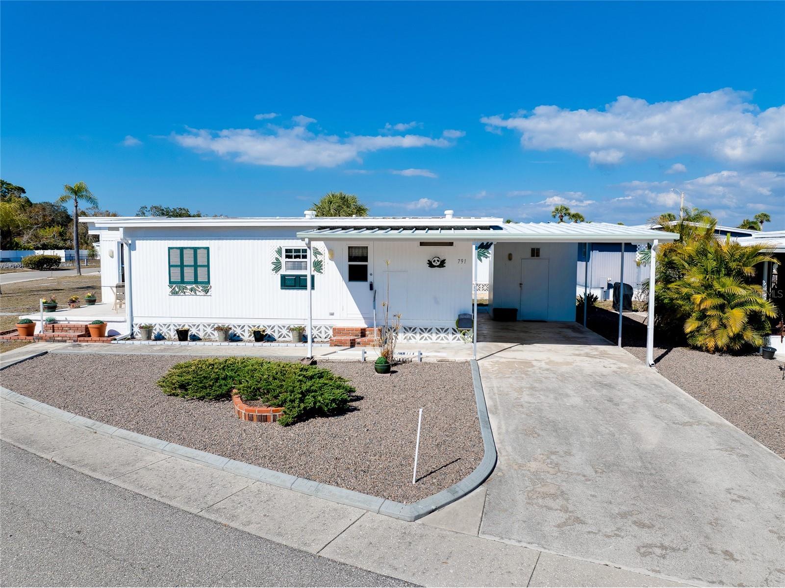 791 Gloriosa Drive Venice FL 34293 N6143028 image1