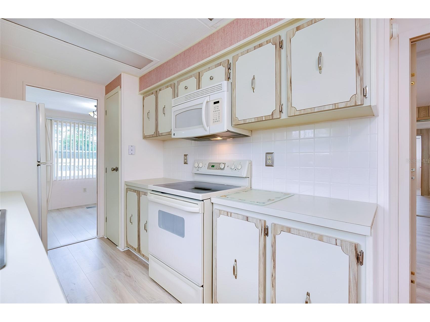 791 Gloriosa Drive Venice FL 34293 N6143028 image11