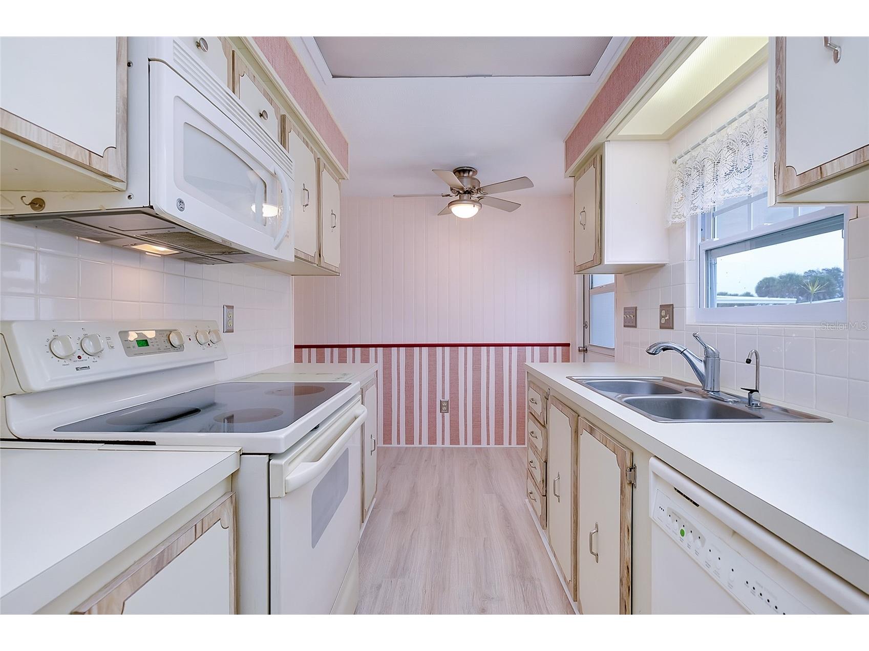 791 Gloriosa Drive Venice FL 34293 N6143028 image12