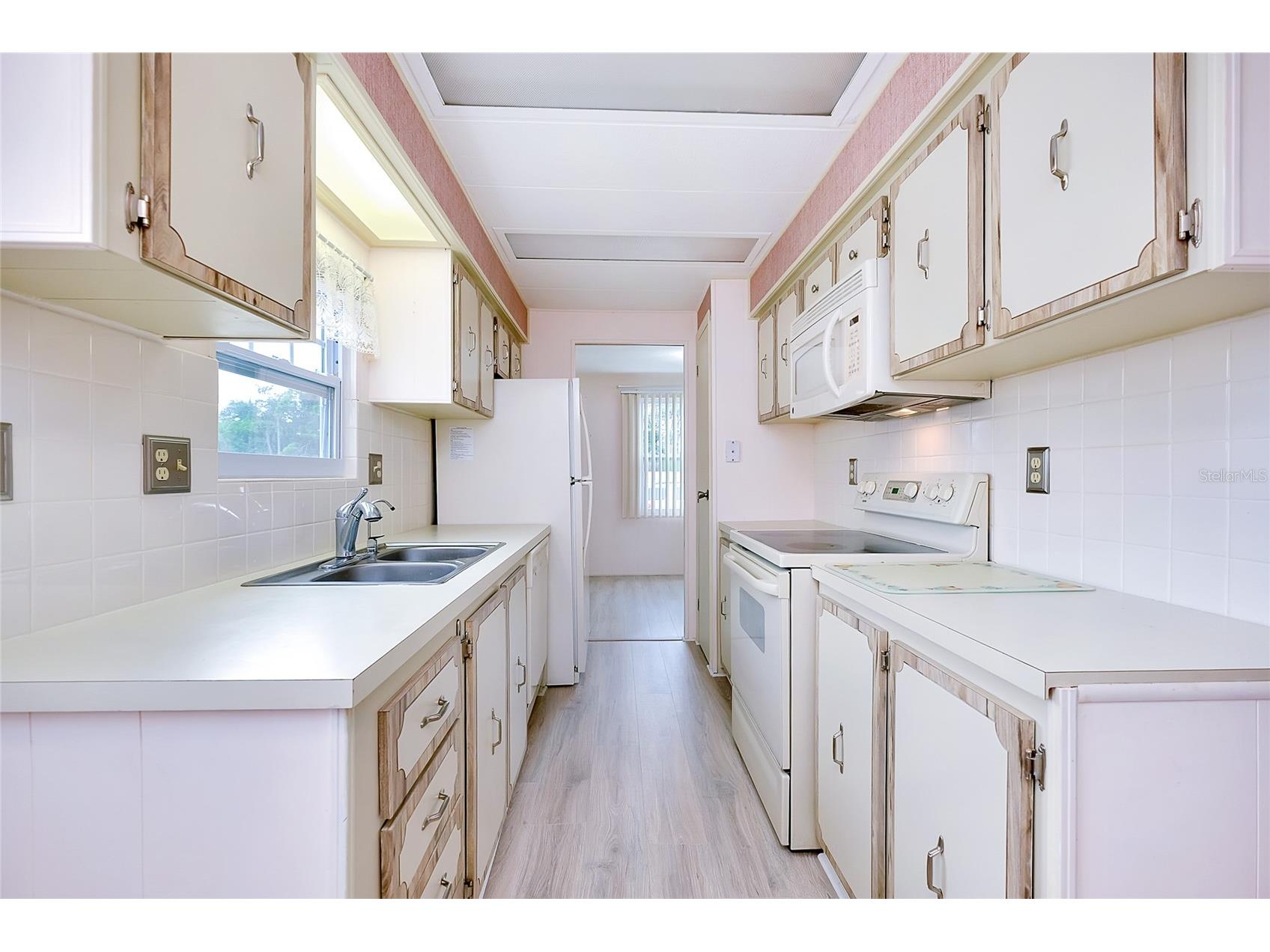 791 Gloriosa Drive Venice FL 34293 N6143028 image13