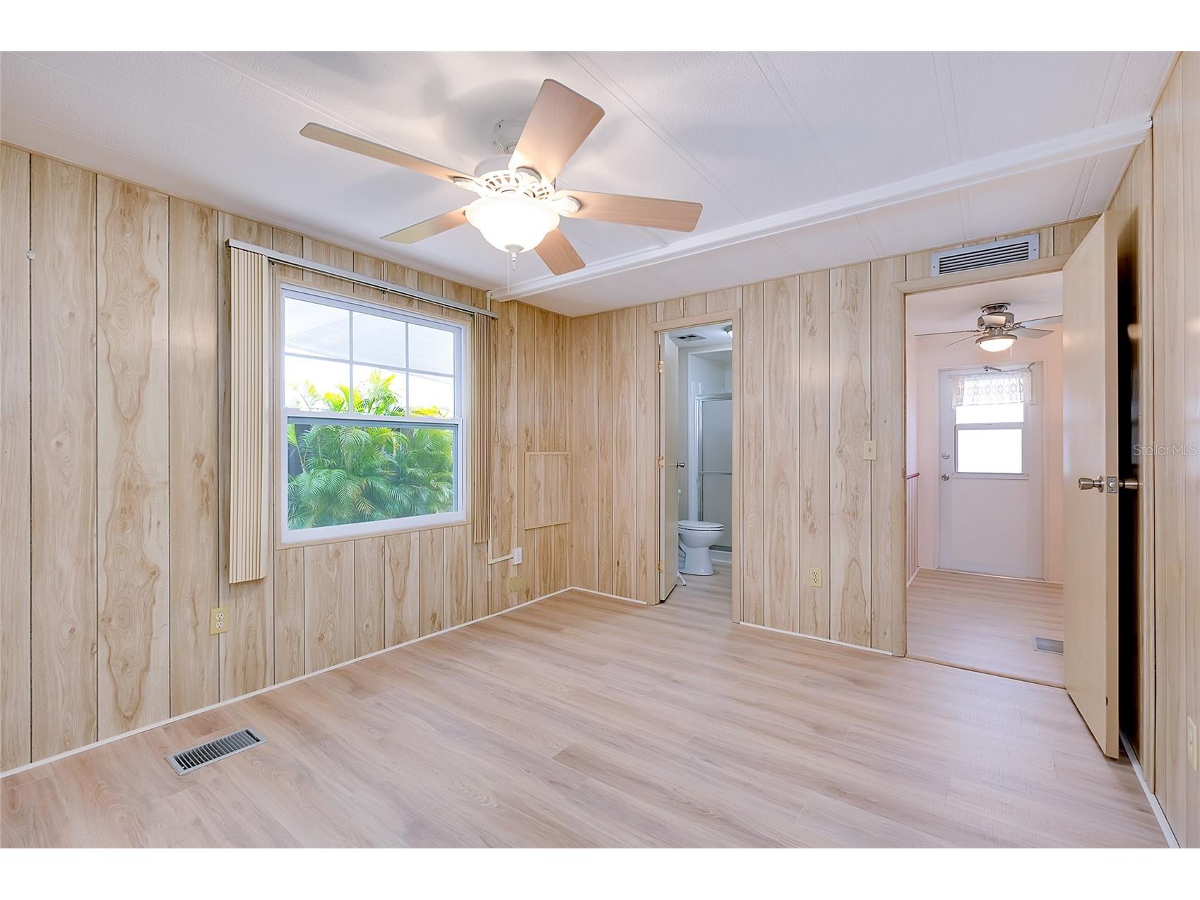 791 Gloriosa Drive Venice FL 34293 N6143028 image15