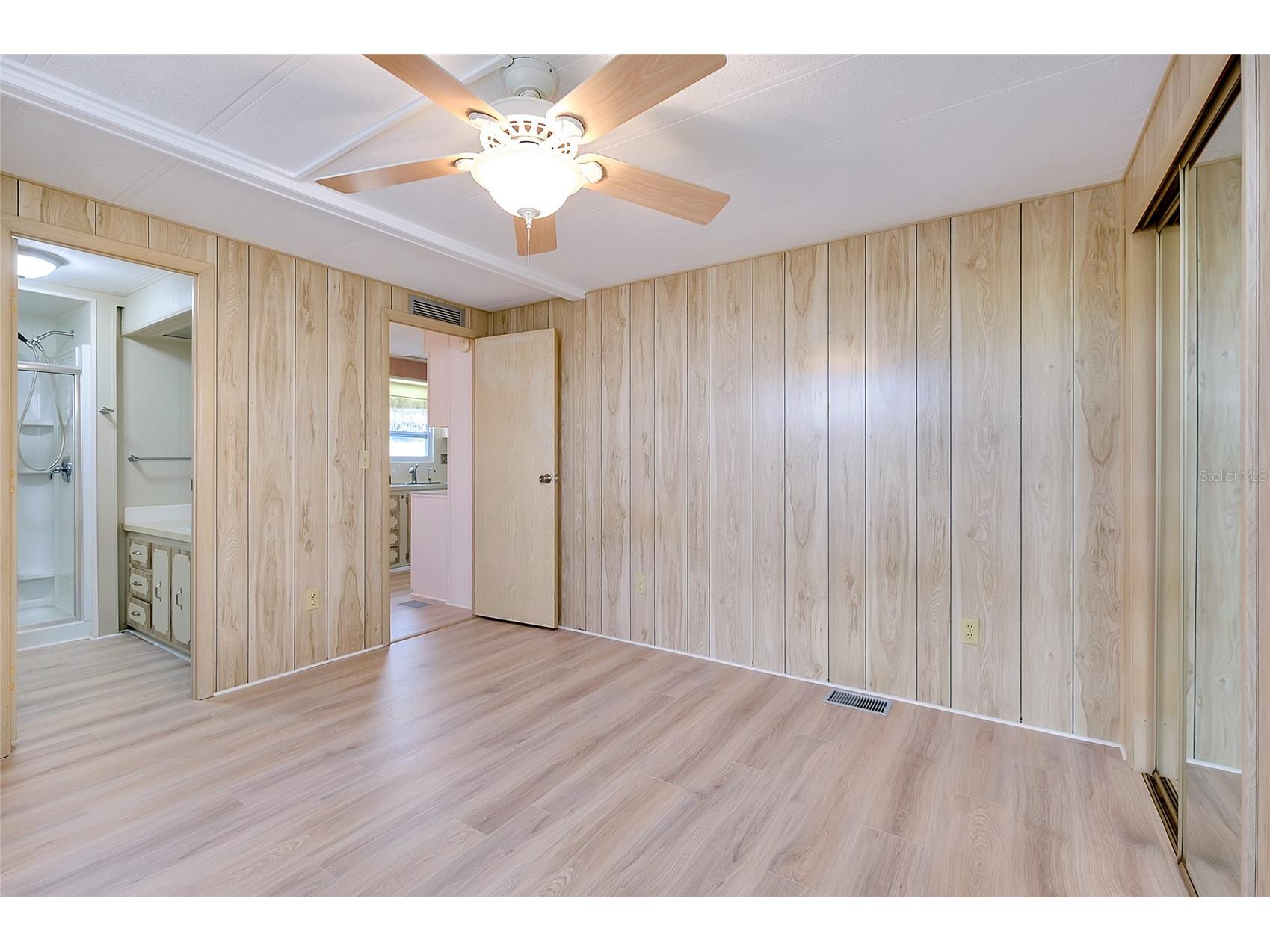 791 Gloriosa Drive Venice FL 34293 N6143028 image16
