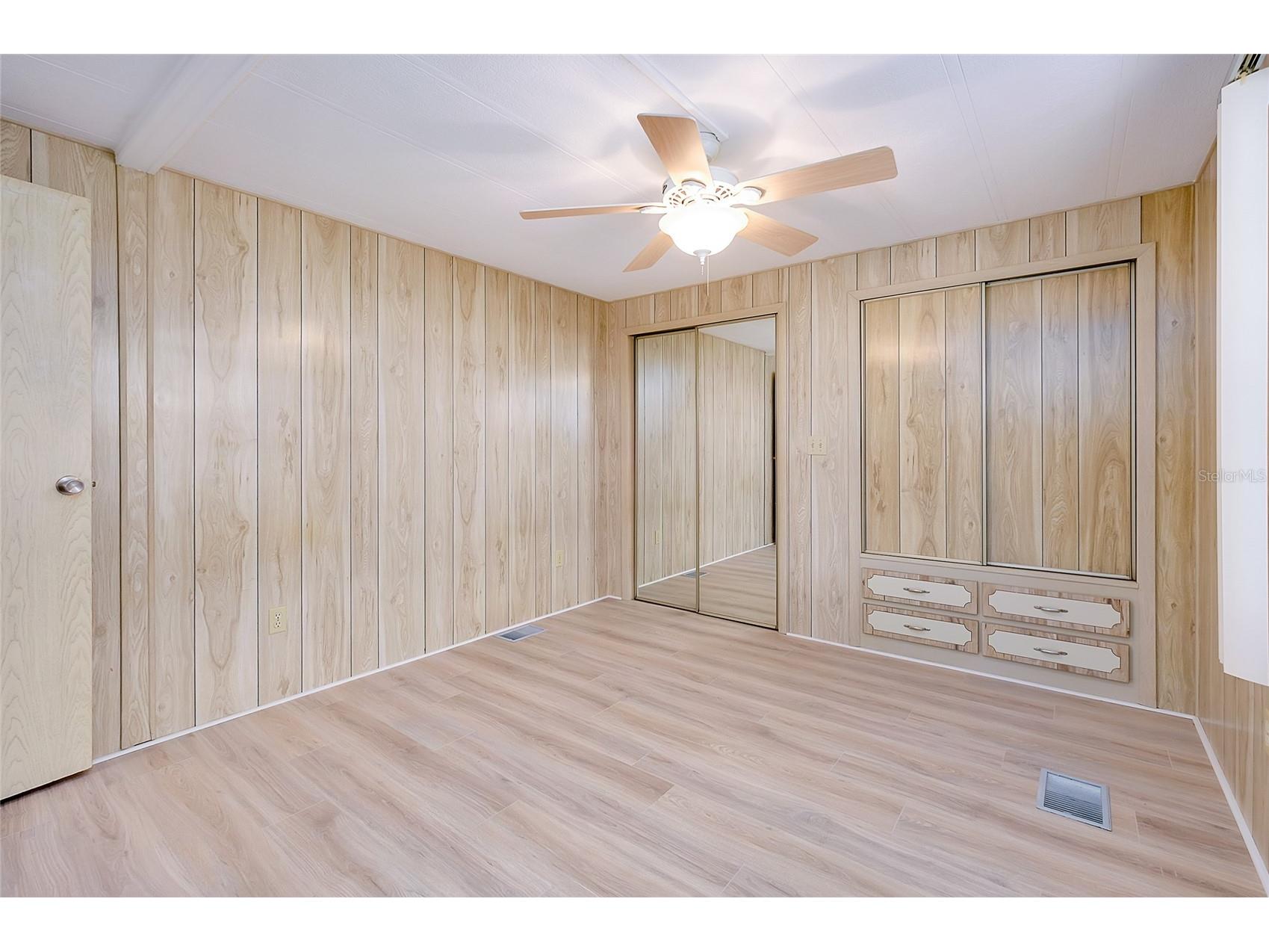 791 Gloriosa Drive Venice FL 34293 N6143028 image17